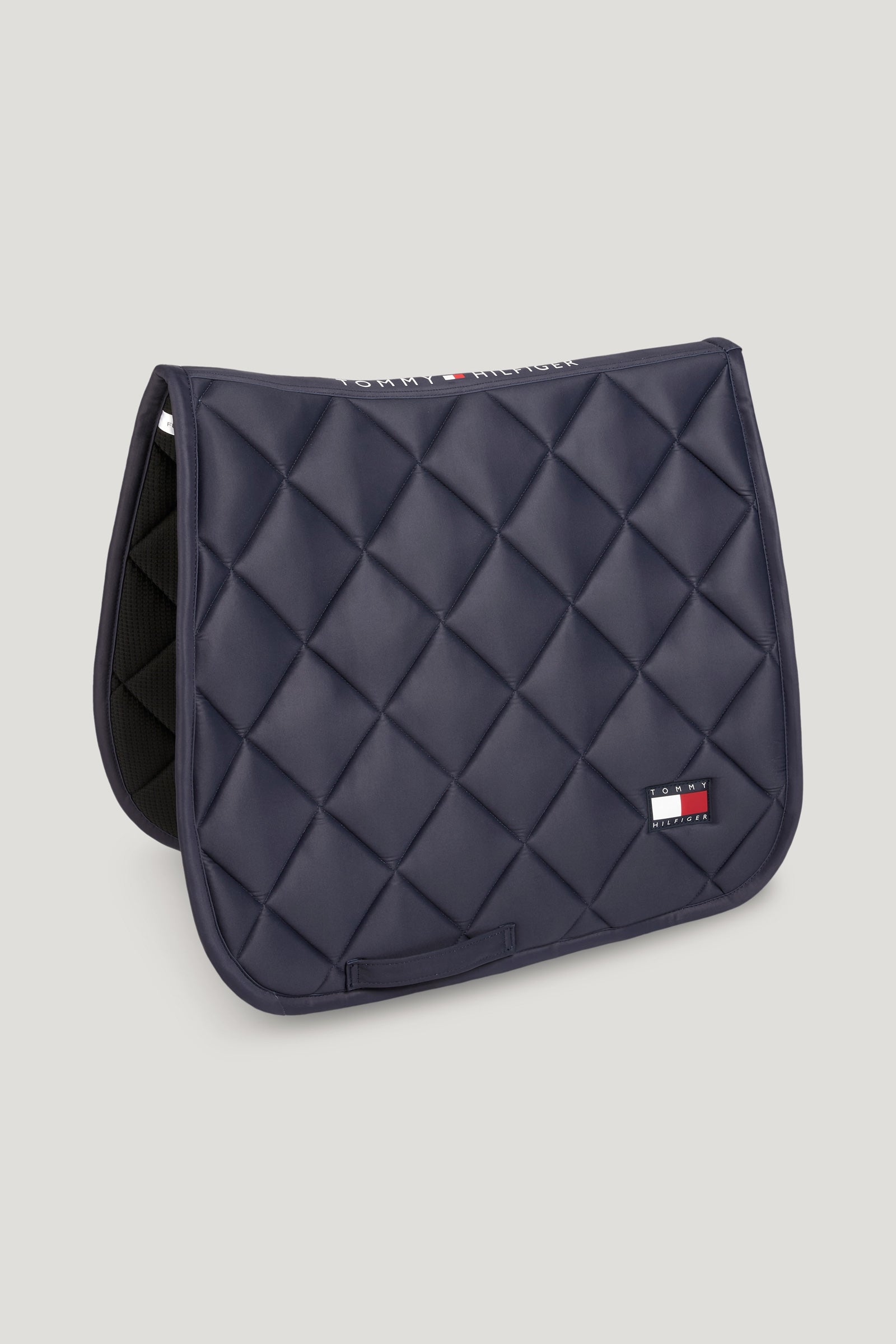 Tommy Hilfiger Equestrian Columbia dressursjabrak Sjabraker