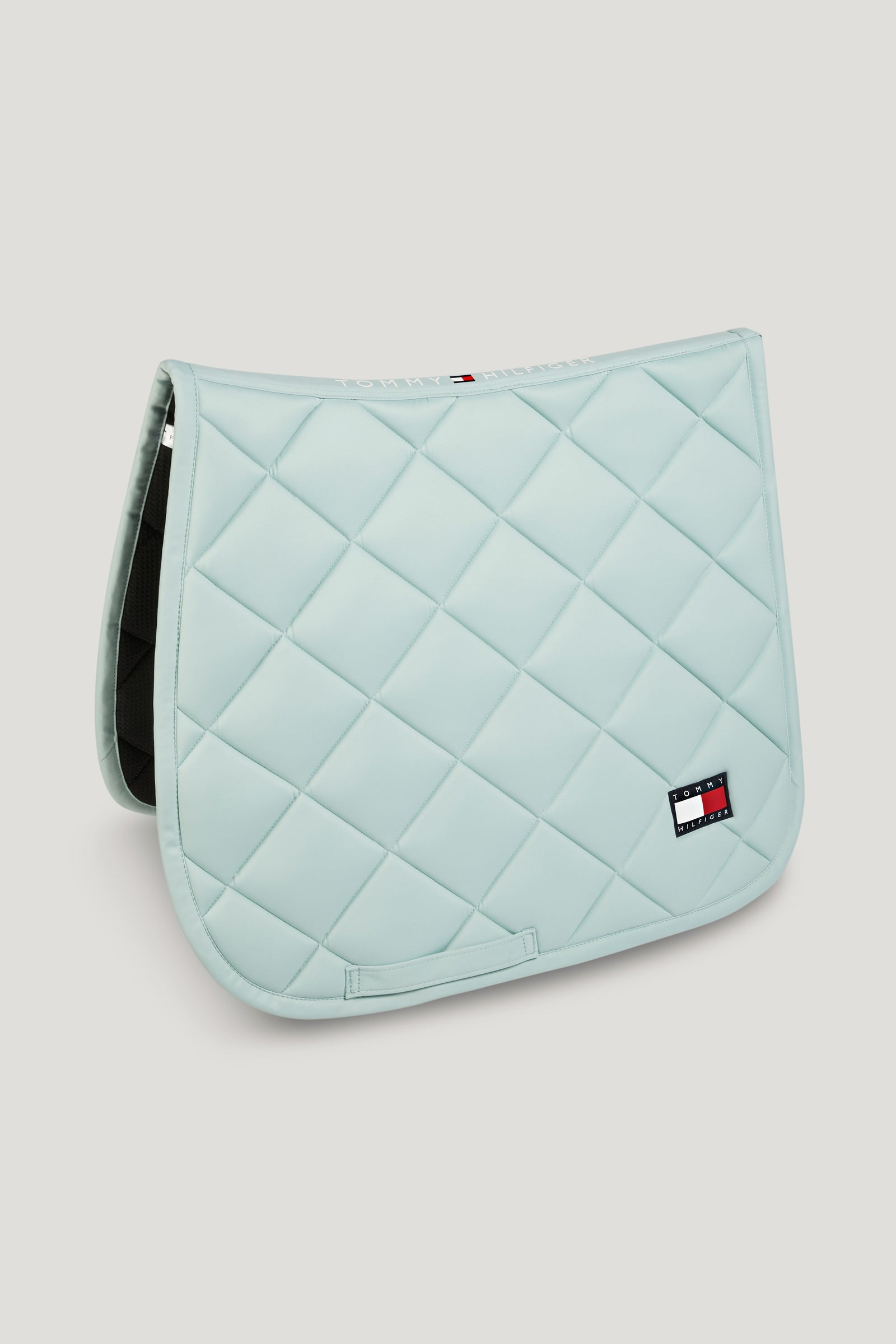 Tommy Hilfiger Equestrian Columbia dressursjabrak Sjabraker