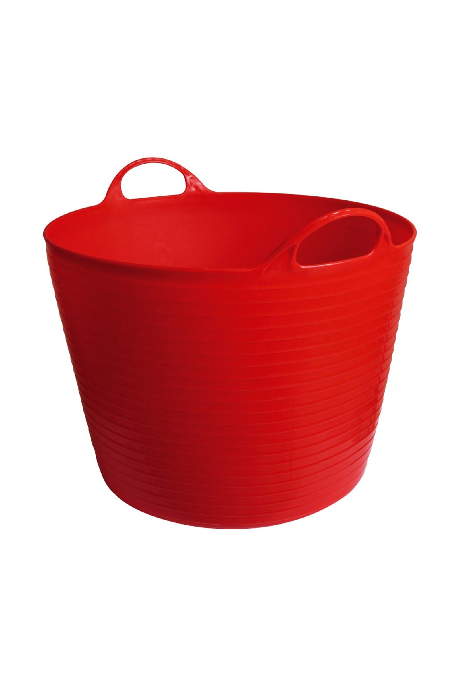 Kerbl FlexBag, 28 L Vanning og fôring