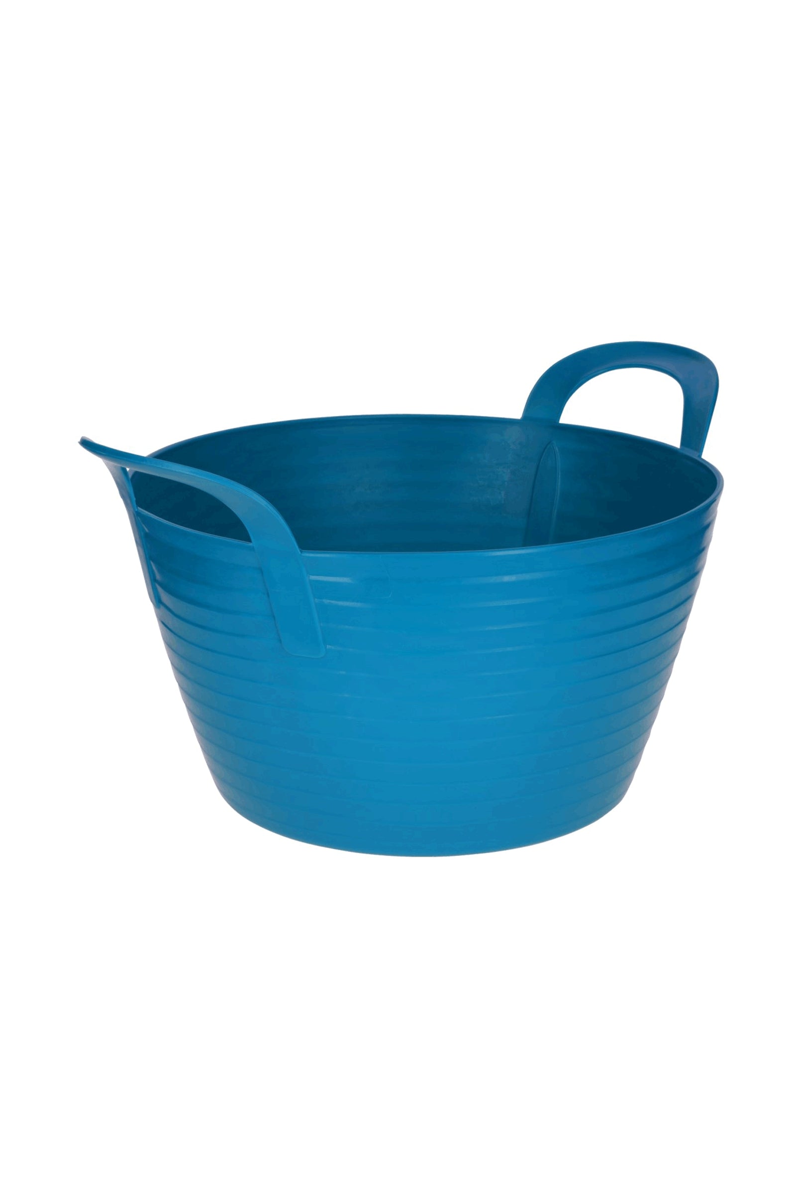 Kerbl FlexBag, 28 L Vanning og fôring