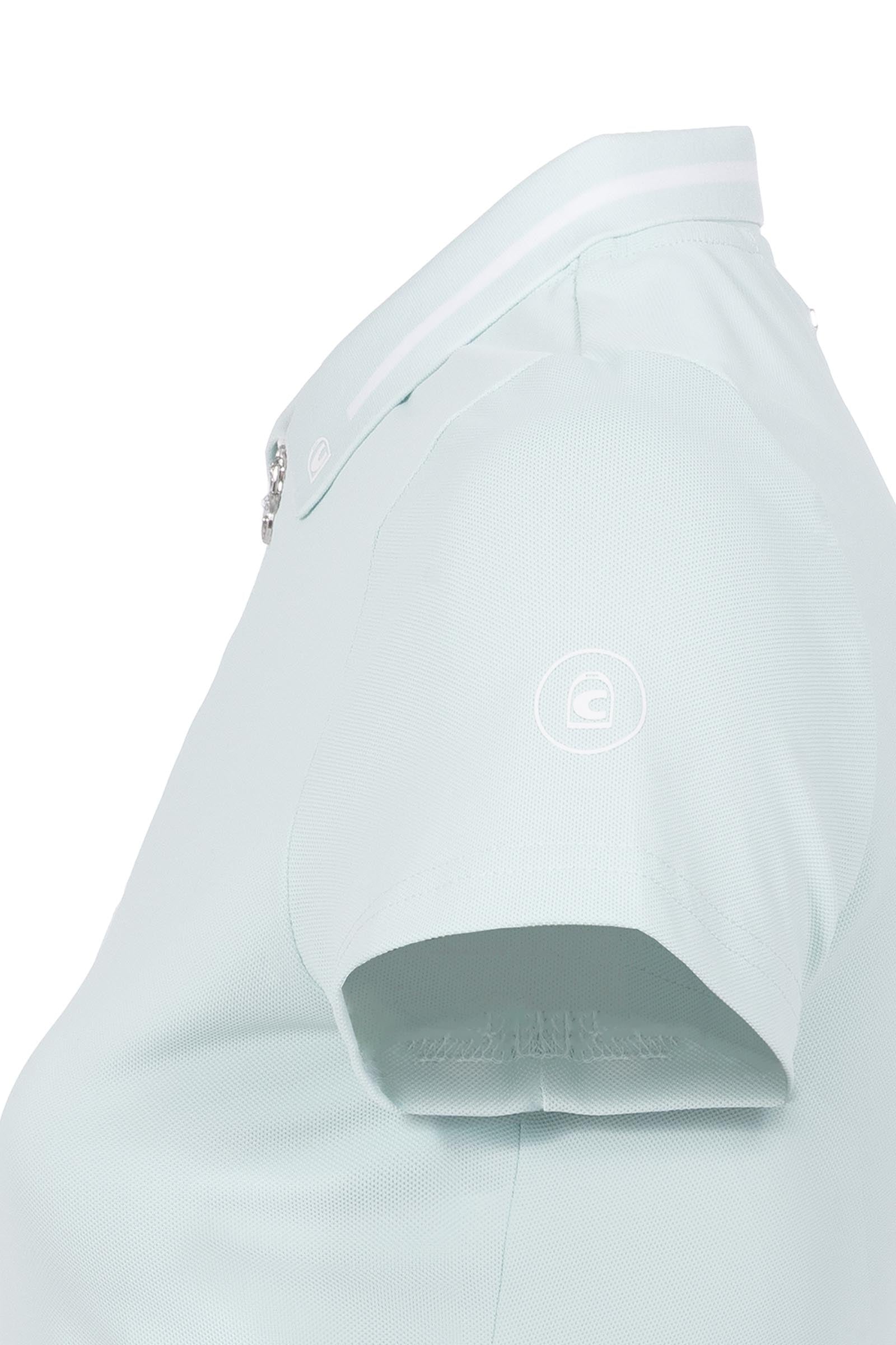 Cavallo CAVALBYLA Women´s Poloshirt Women’s Riding Clothing