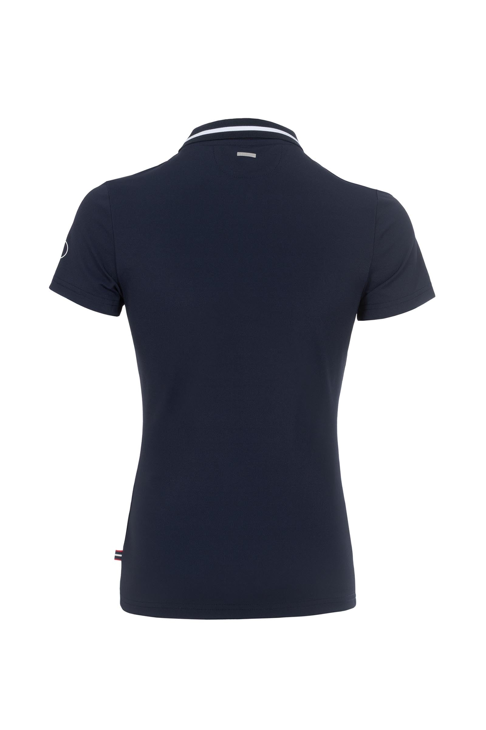 Cavallo CAVALBYLA Women´s Poloshirt Women’s Riding Clothing
