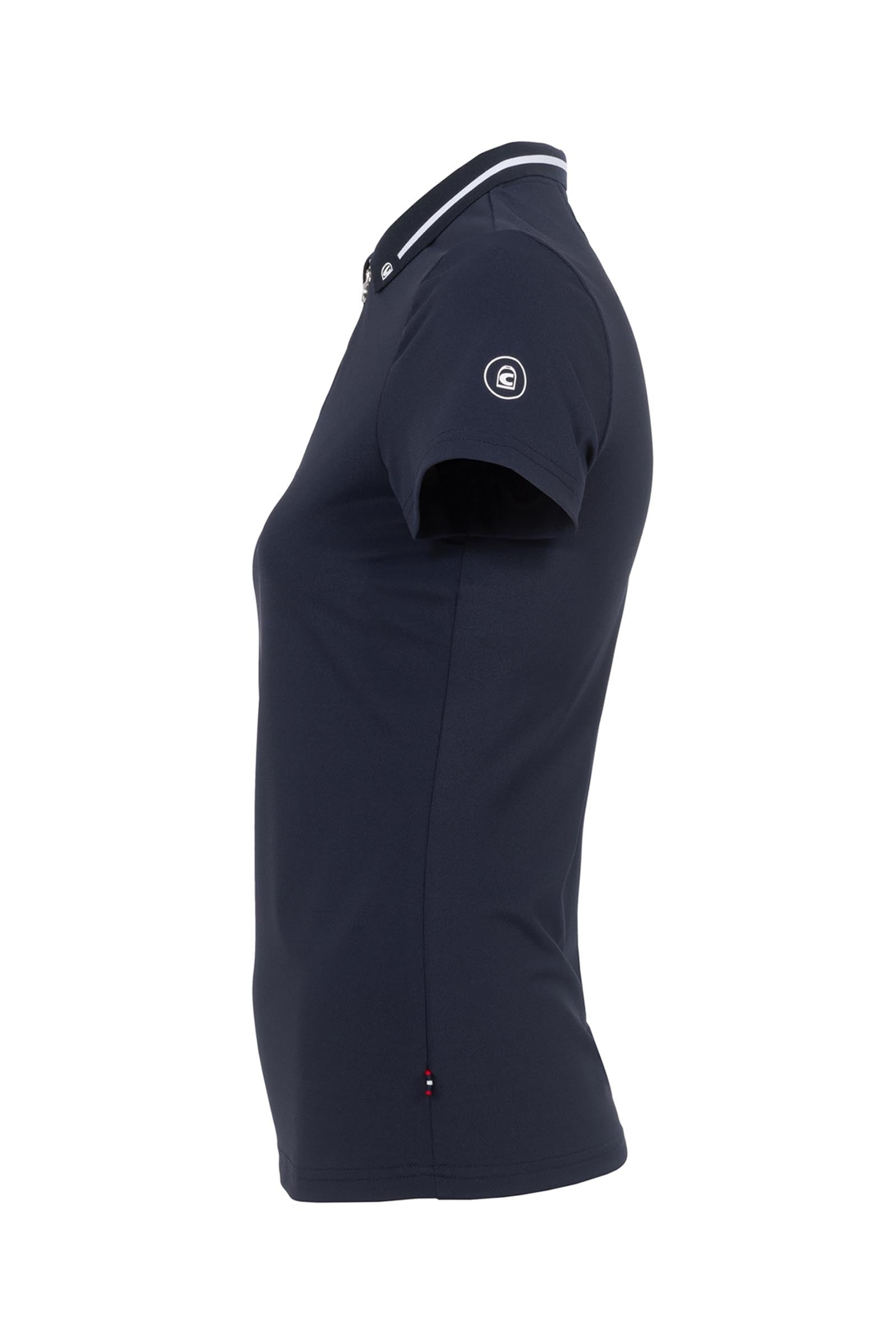 Cavallo CAVALBYLA Women´s Poloshirt Women’s Riding Clothing