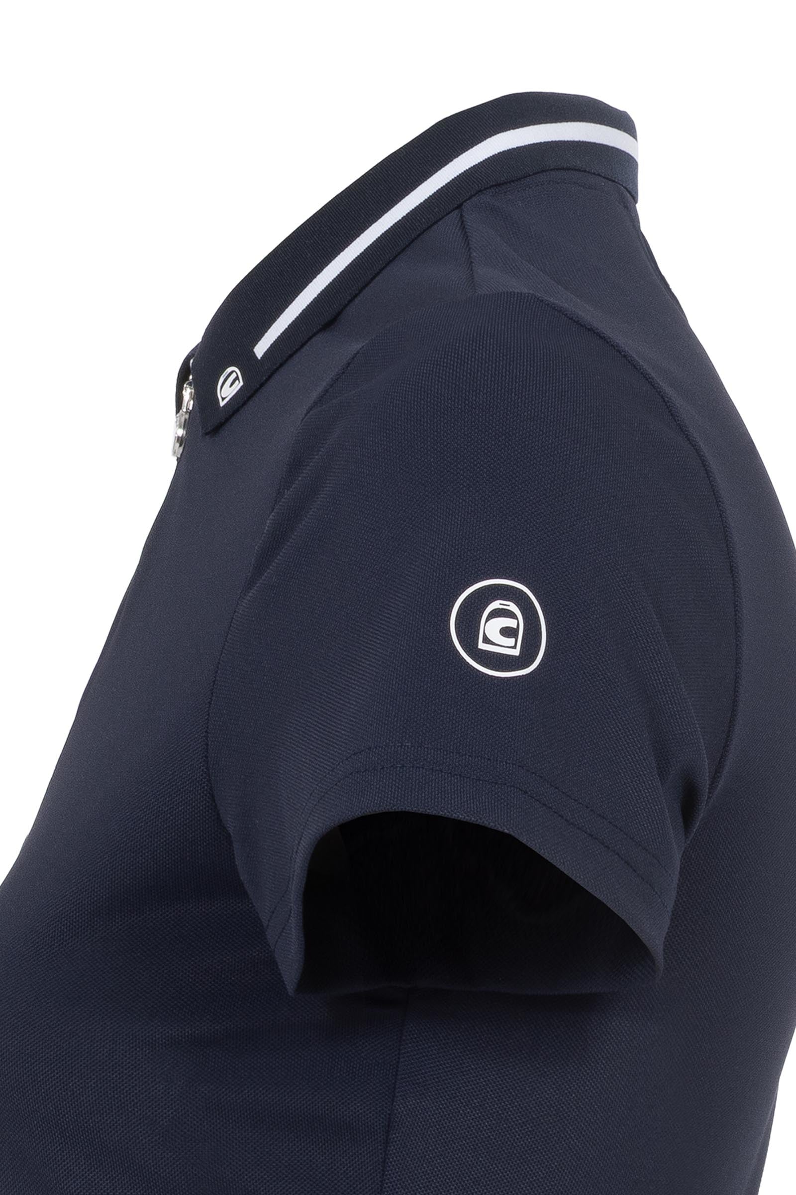 Cavallo CAVALBYLA Women´s Poloshirt Women’s Riding Clothing
