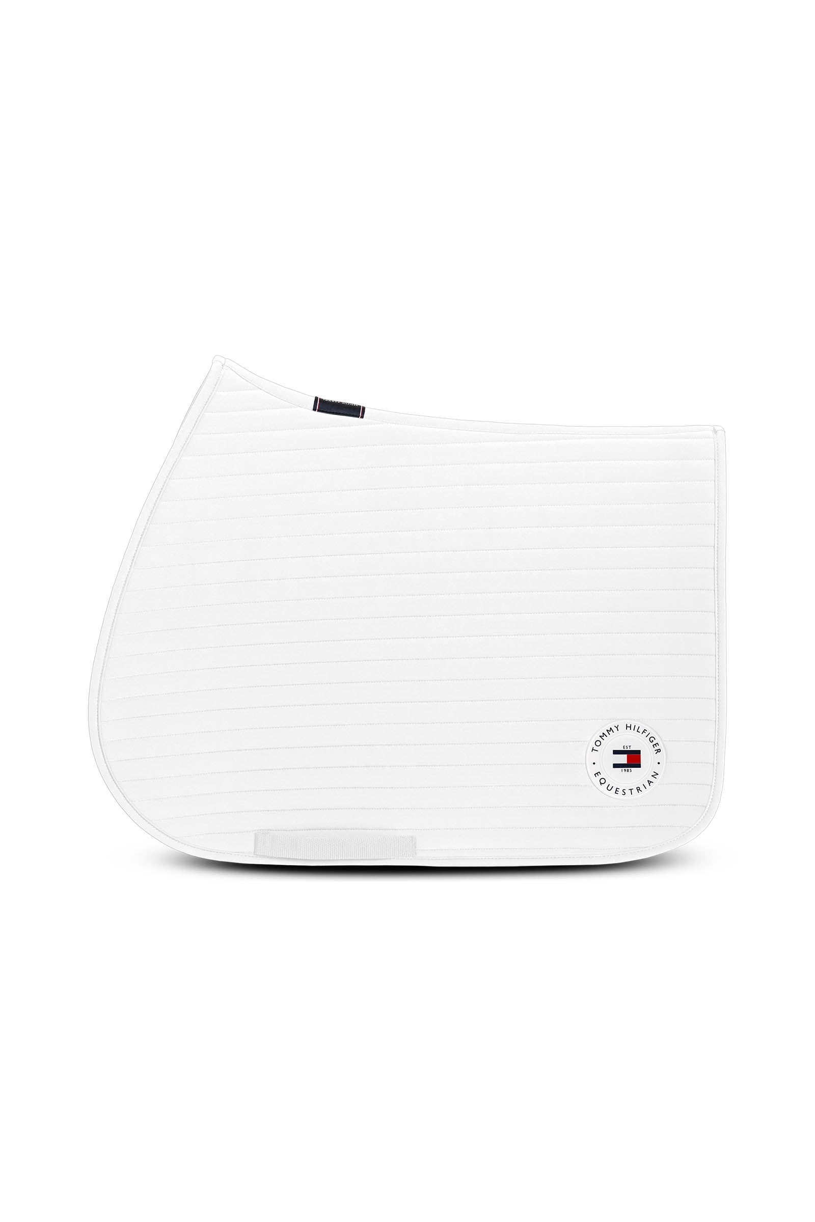 Tommy Hilfiger Equestrian Upstate Jumping Saddle Pad Sjabraker