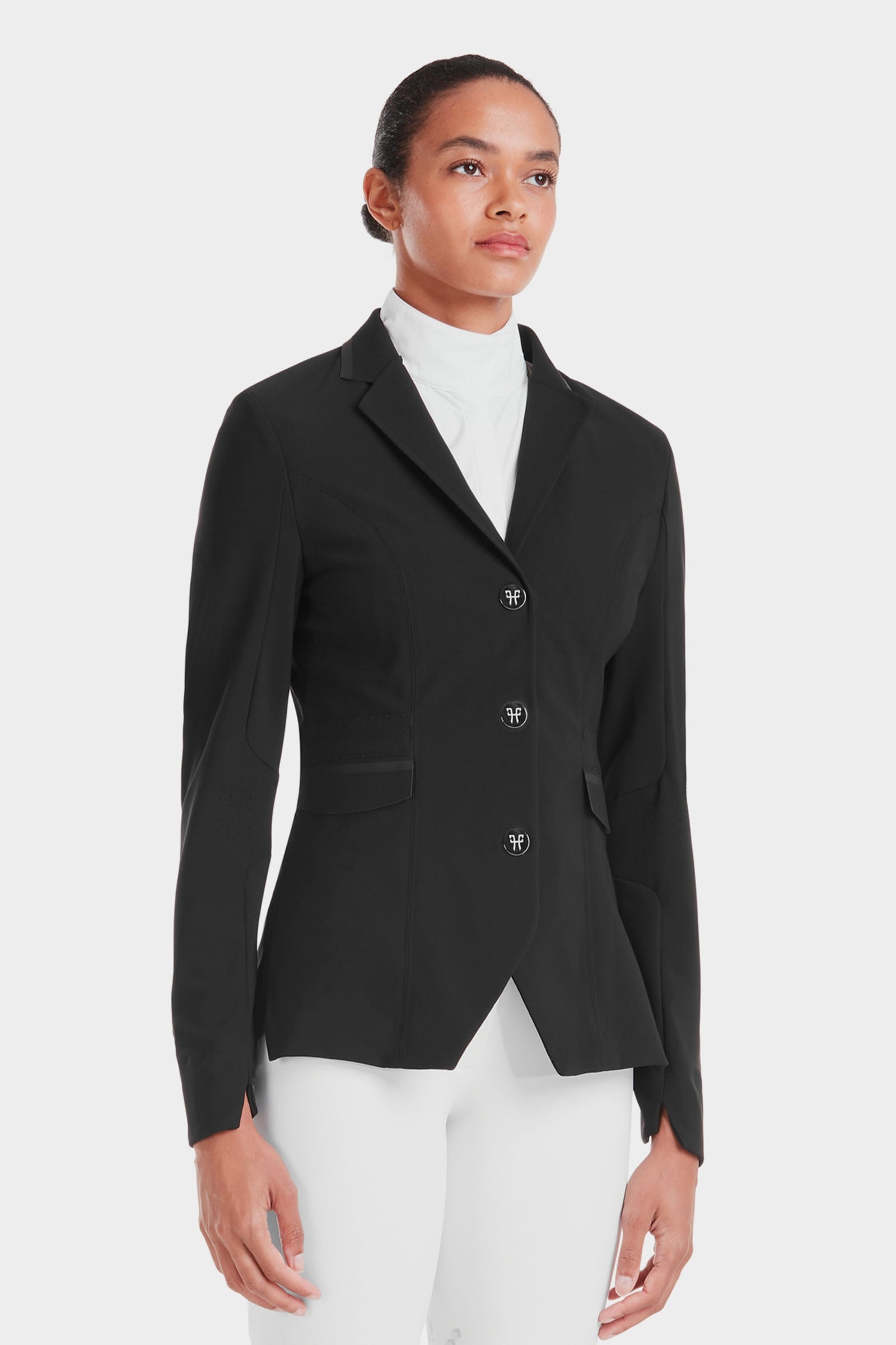 Horse Pilot Aeromade Women´s Jacket Women’s Riding Clothing
