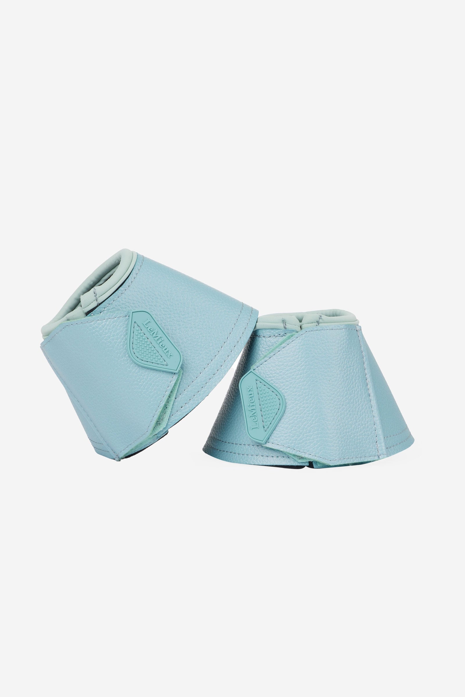 LeMieux Arika kopper Leg Protection & Hoof Protection for Horses