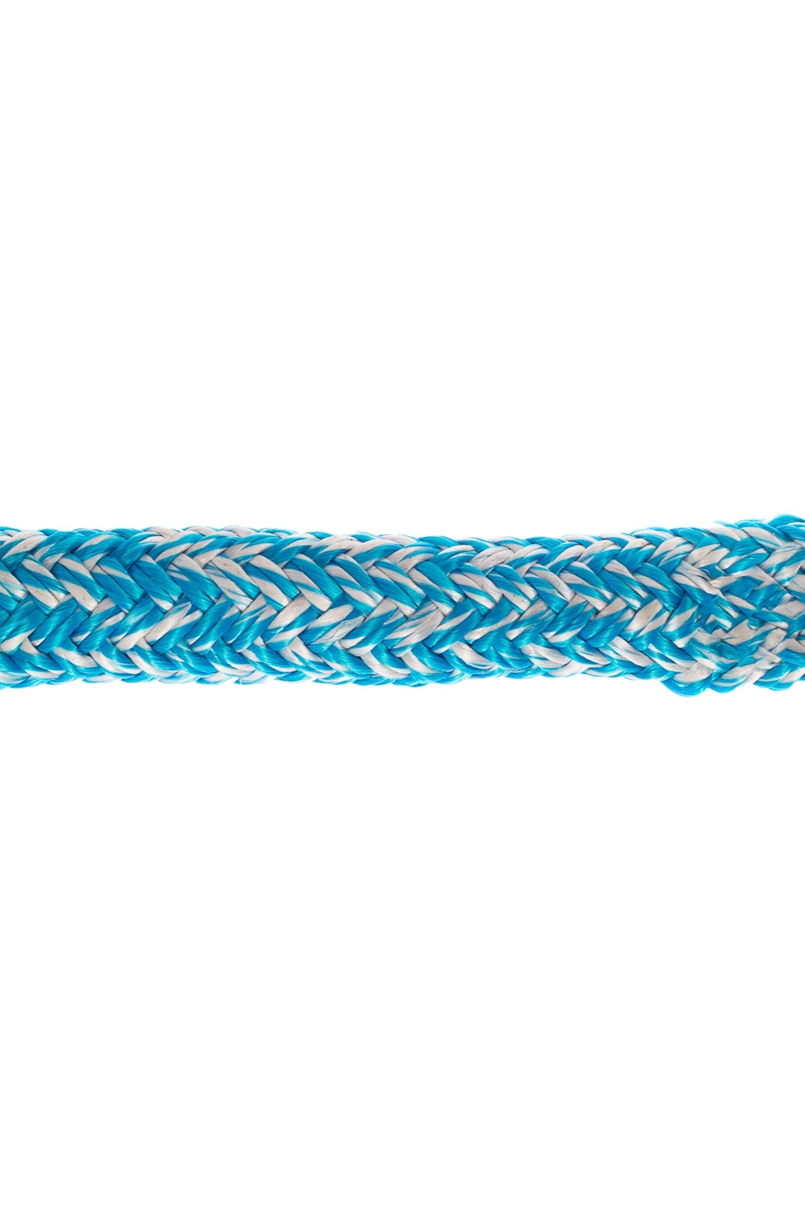 Acavallo Jumpe Alupro Snaffle Bit Horse Bits