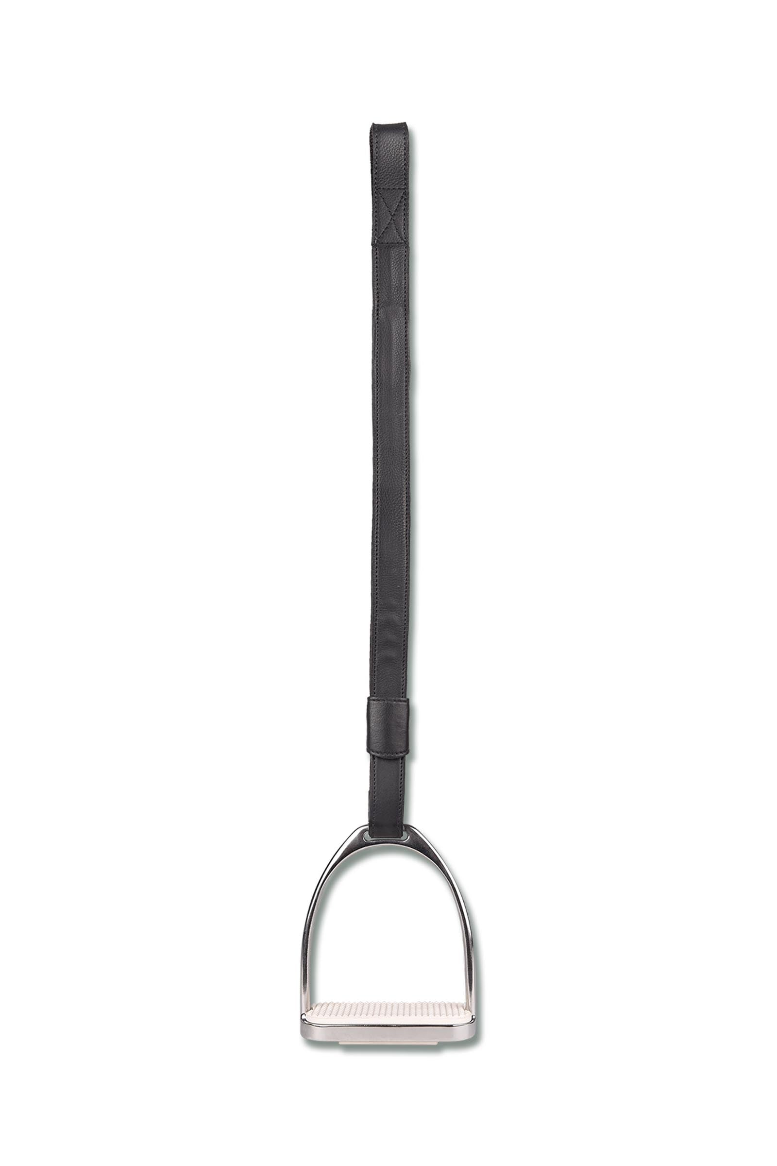 Waldhausen X-Line Leather Stirrup Loops Saddles, Girths & Stirrups