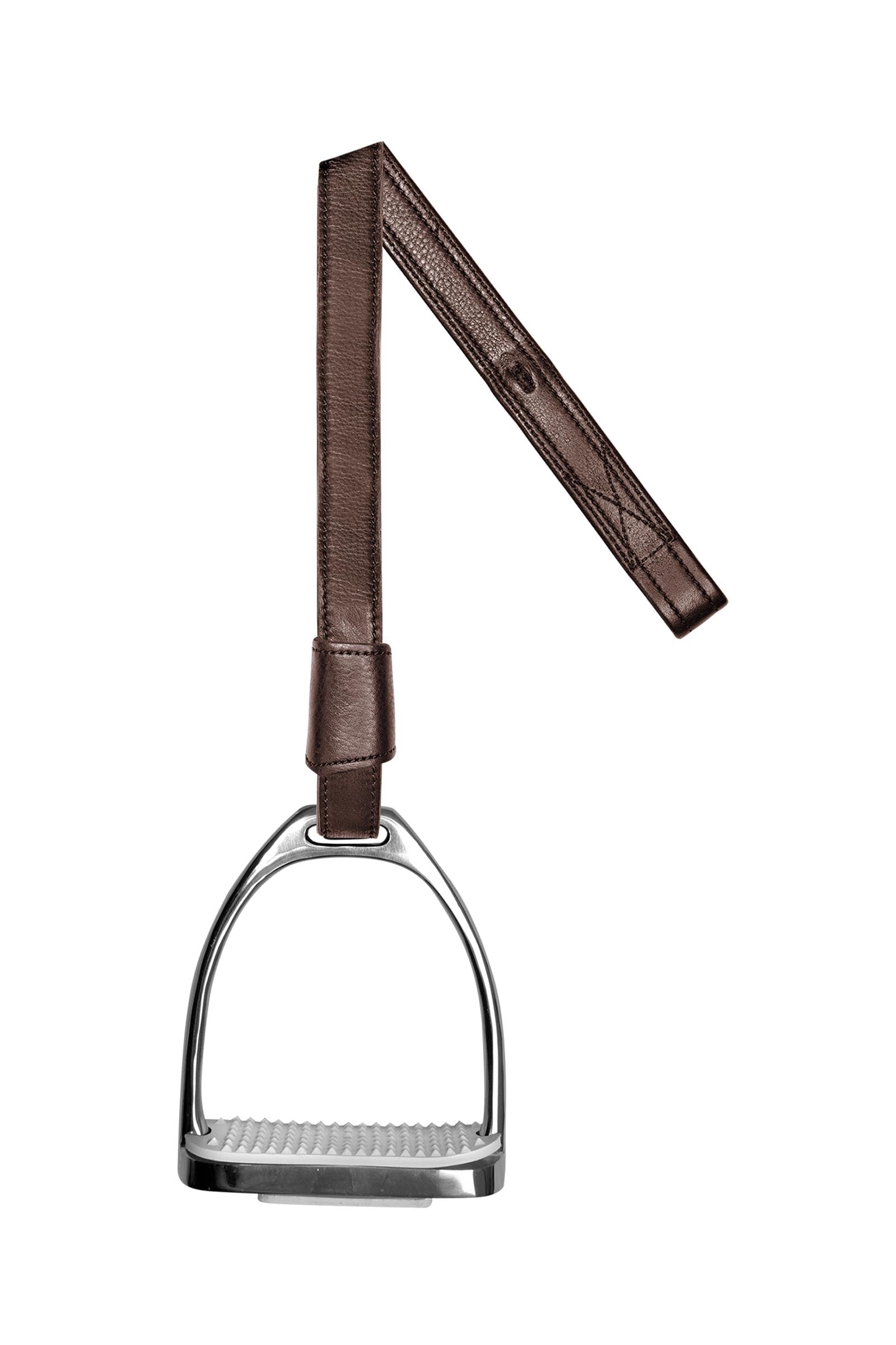 Waldhausen X-Line Leather Stirrup Loops Saddles, Girths & Stirrups