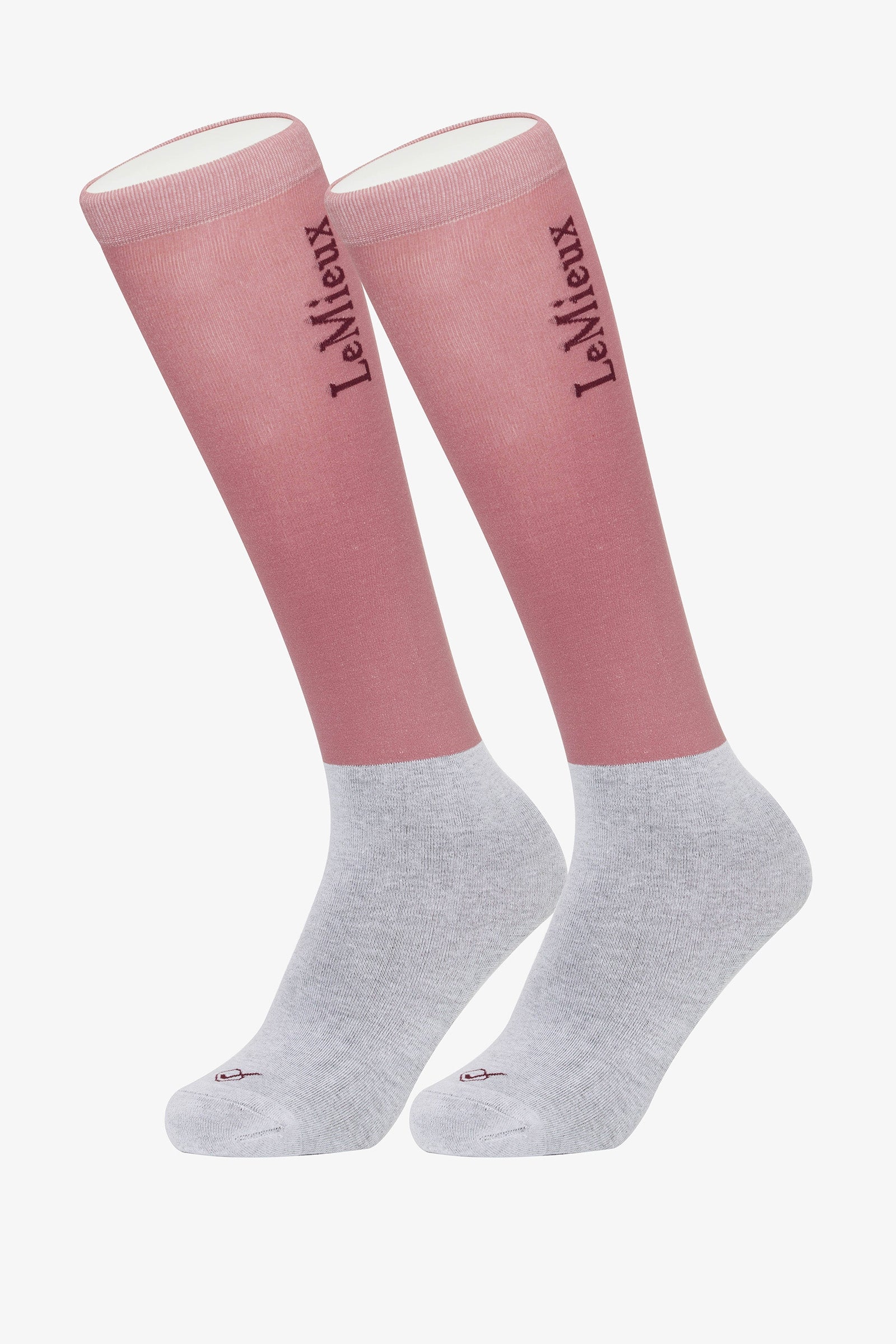 LeMieux Competition Socks (2 pairs) Socks