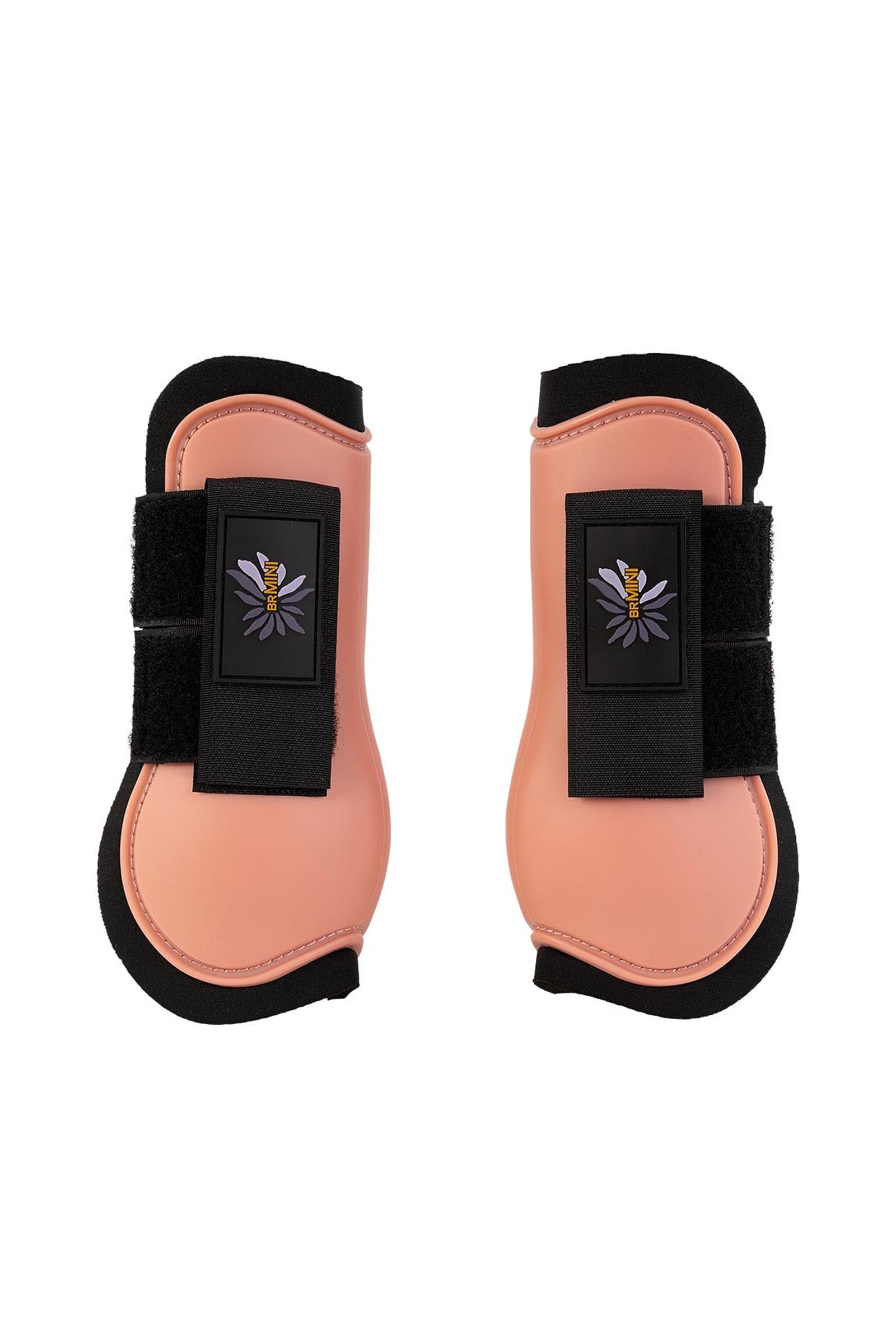 BR Pony senebelegg Leg & Hoof Protection