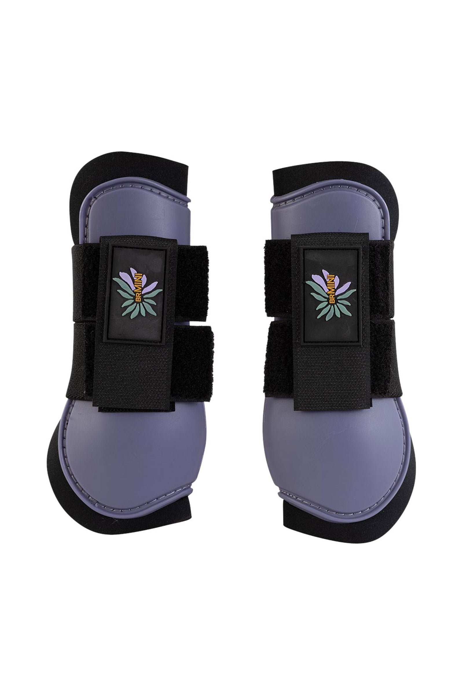 BR Pony senebelegg Leg & Hoof Protection