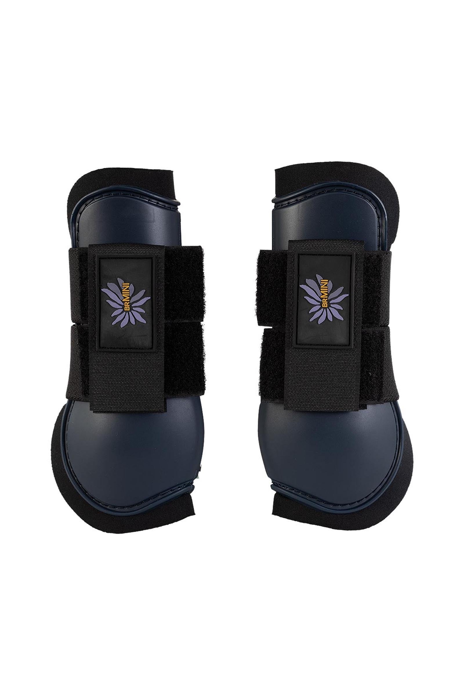 BR Pony senebelegg Leg & Hoof Protection