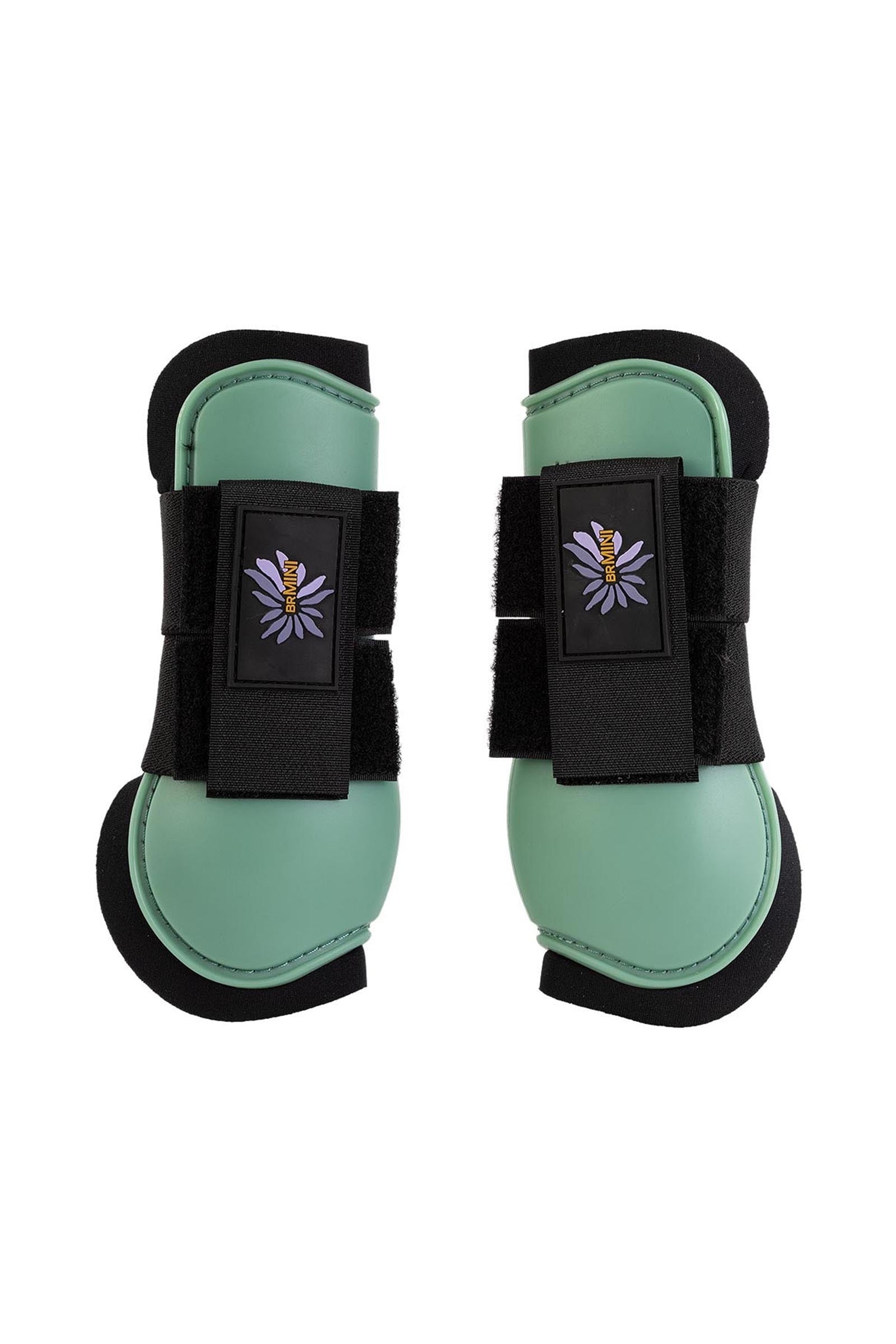 BR Pony senebelegg Leg & Hoof Protection