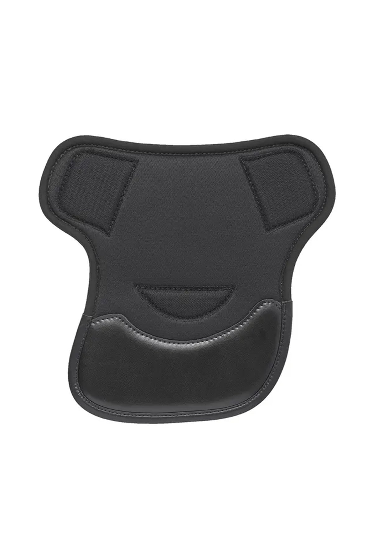 EquiFit ImpacTeq® forlenget erstatningsfôr til belegg bak: D-Teq™ & Eq-Teq® (par) Leg & Hoof Protection