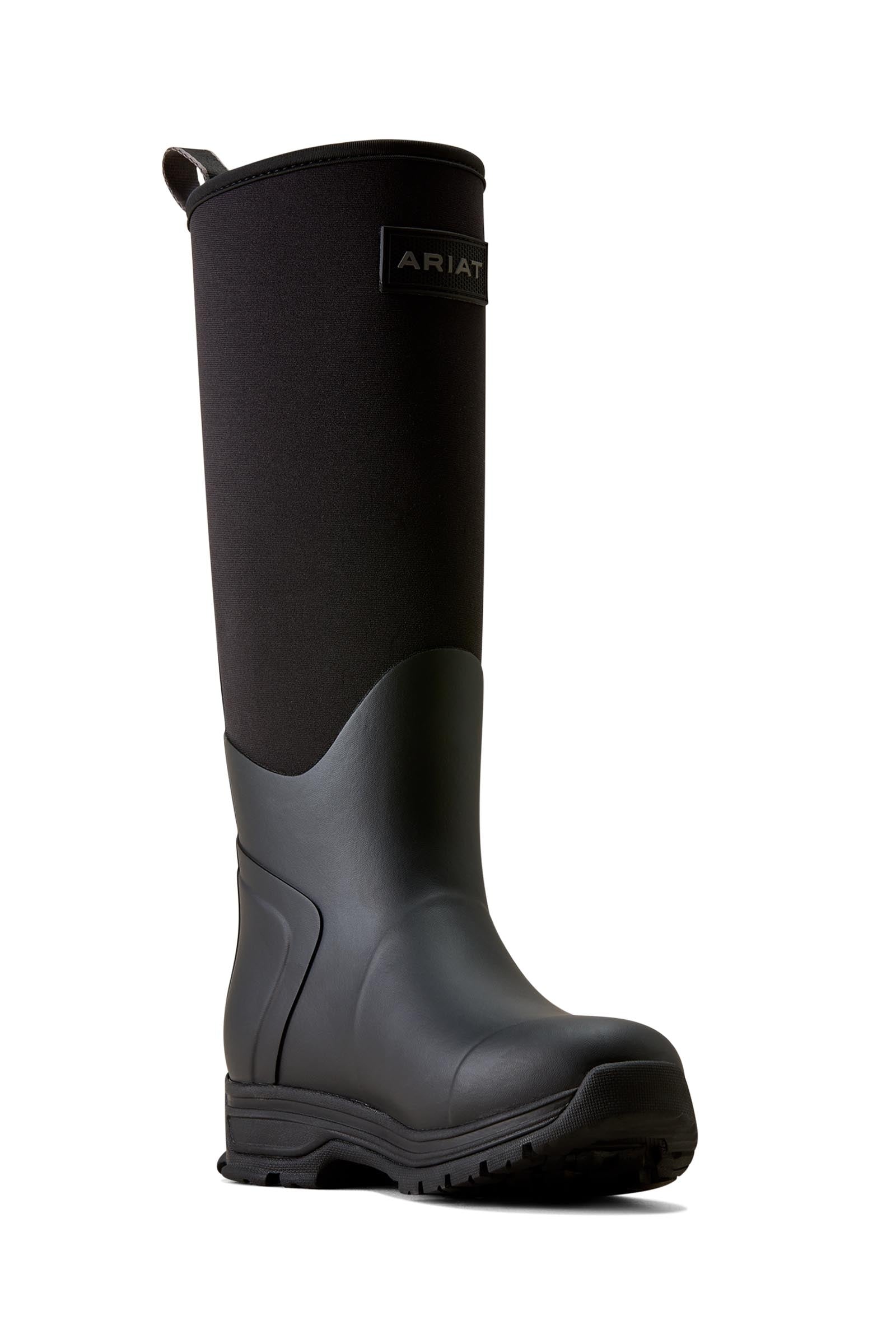 Ariat Swinbrook Women's Rubber Boots Riding Boots & Riding Shoes