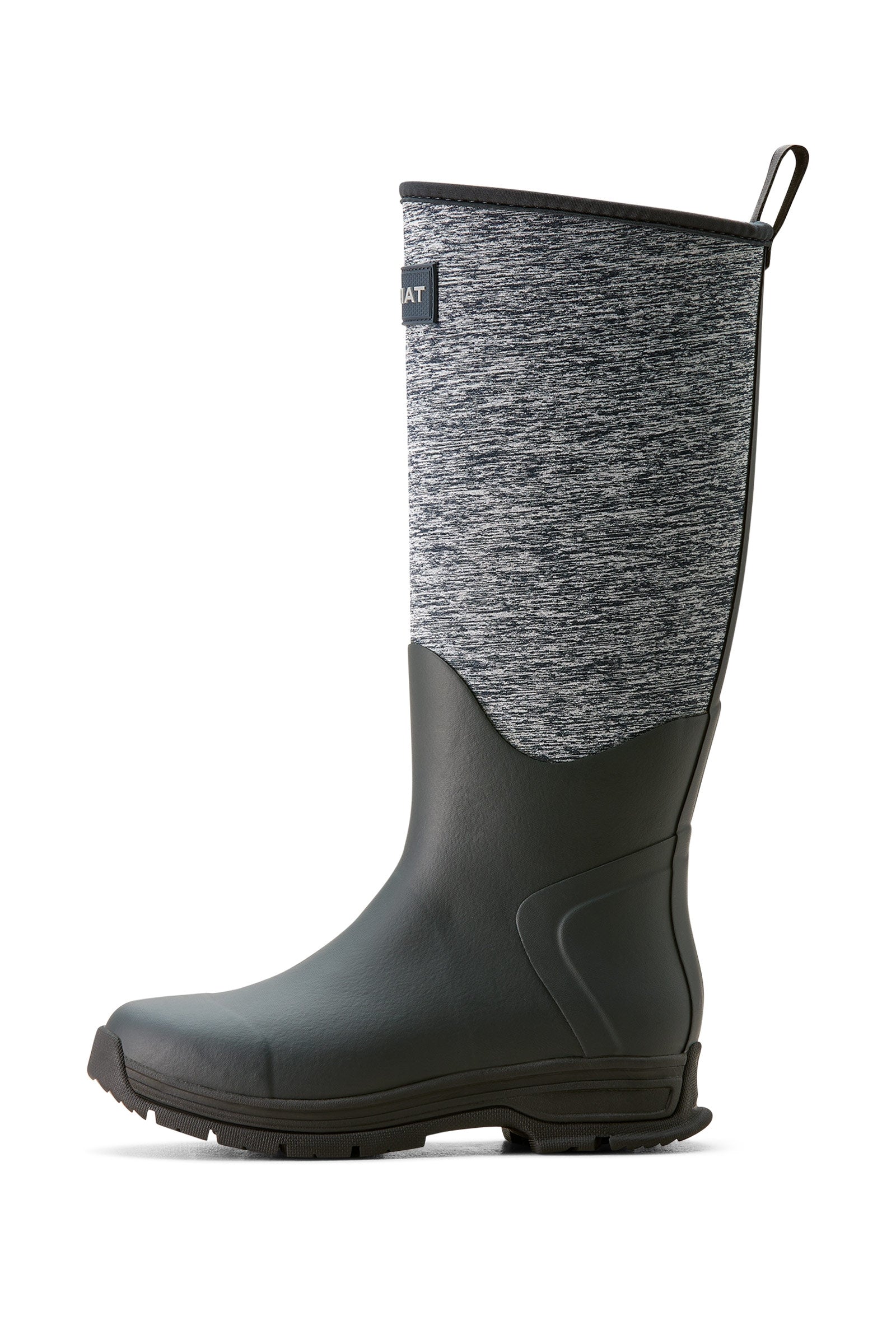 Ariat Swinbrook Women's Rubber Boots Riding Boots & Riding Shoes