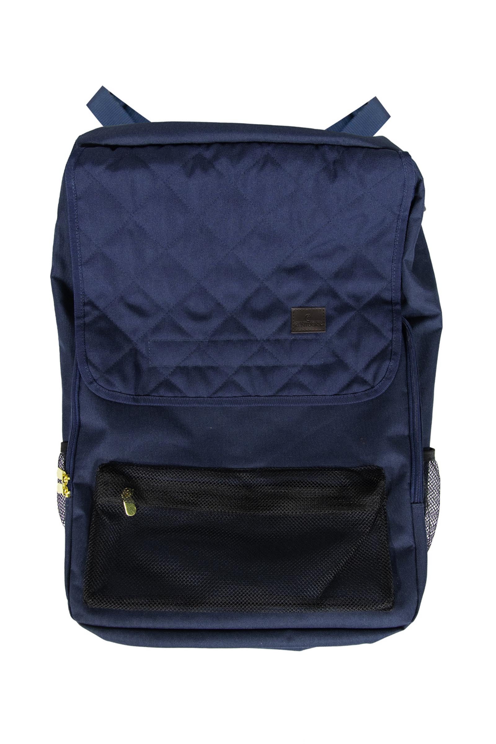 Kentucky Horsewear stallbag (60 x 40 cm) Stallutstyr