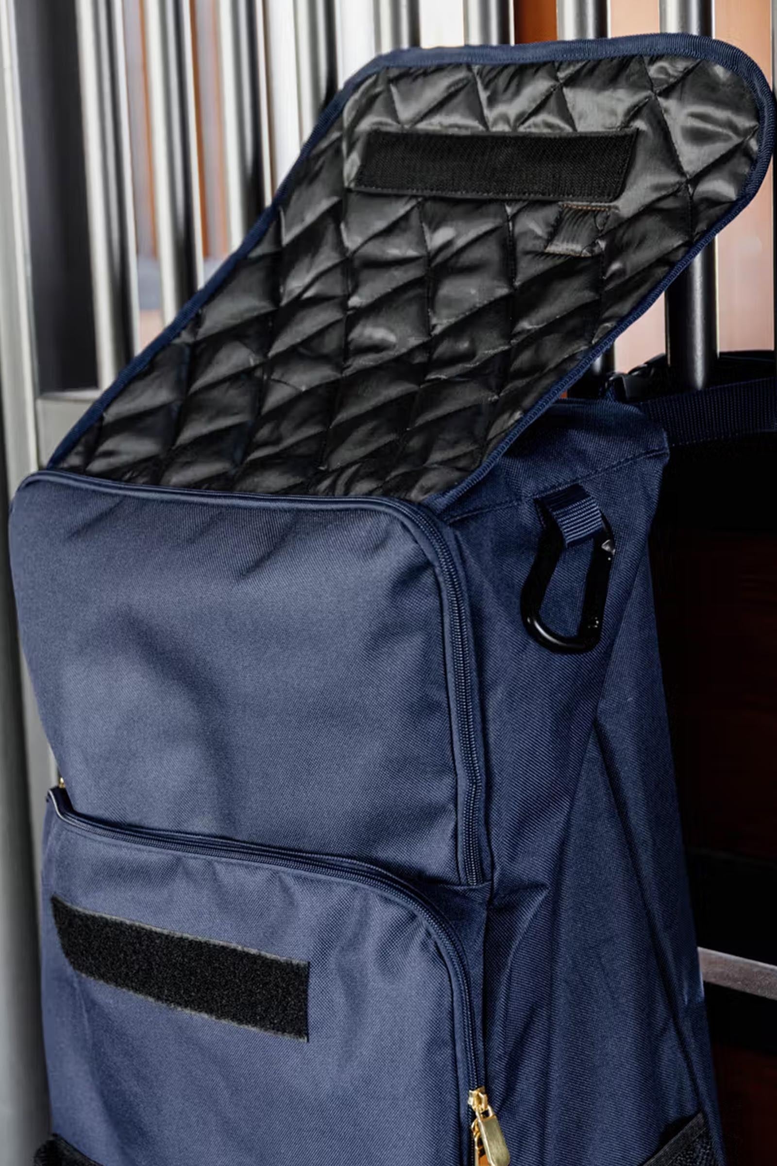 Kentucky Horsewear Kentucky Horseware Stable Bag (60 x 40cm) Stable Equipment