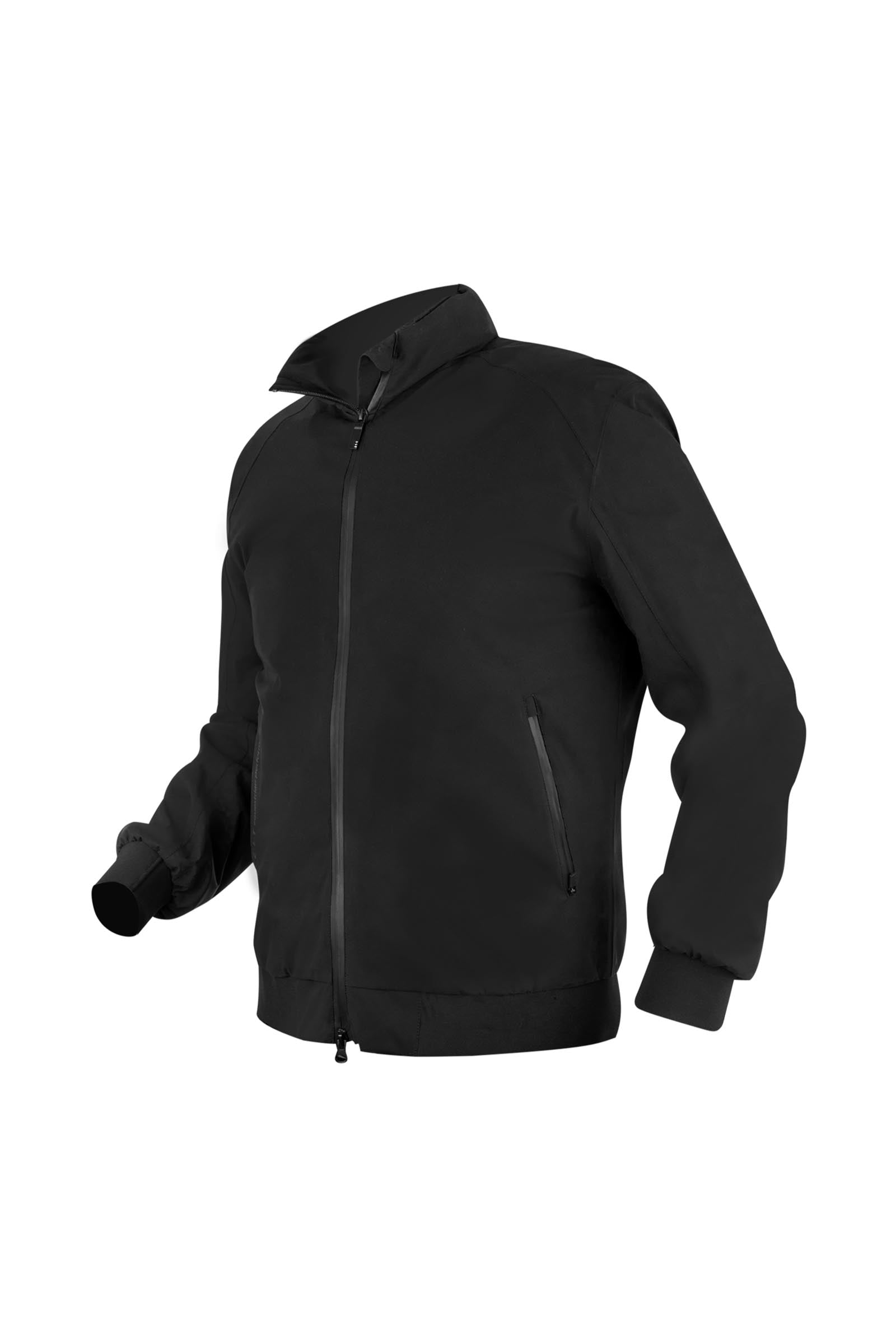 ELT Reno Performance herre rideblouson Rideklær til herre
