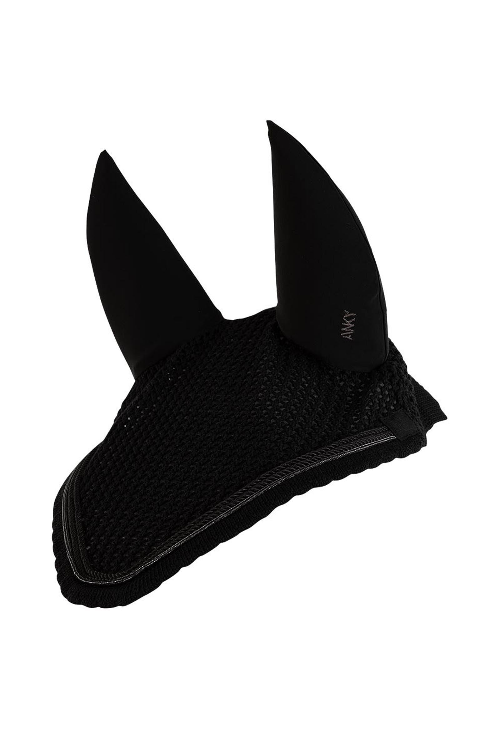 Anky ANKY Twill Ear Bonnet Sjabraker
