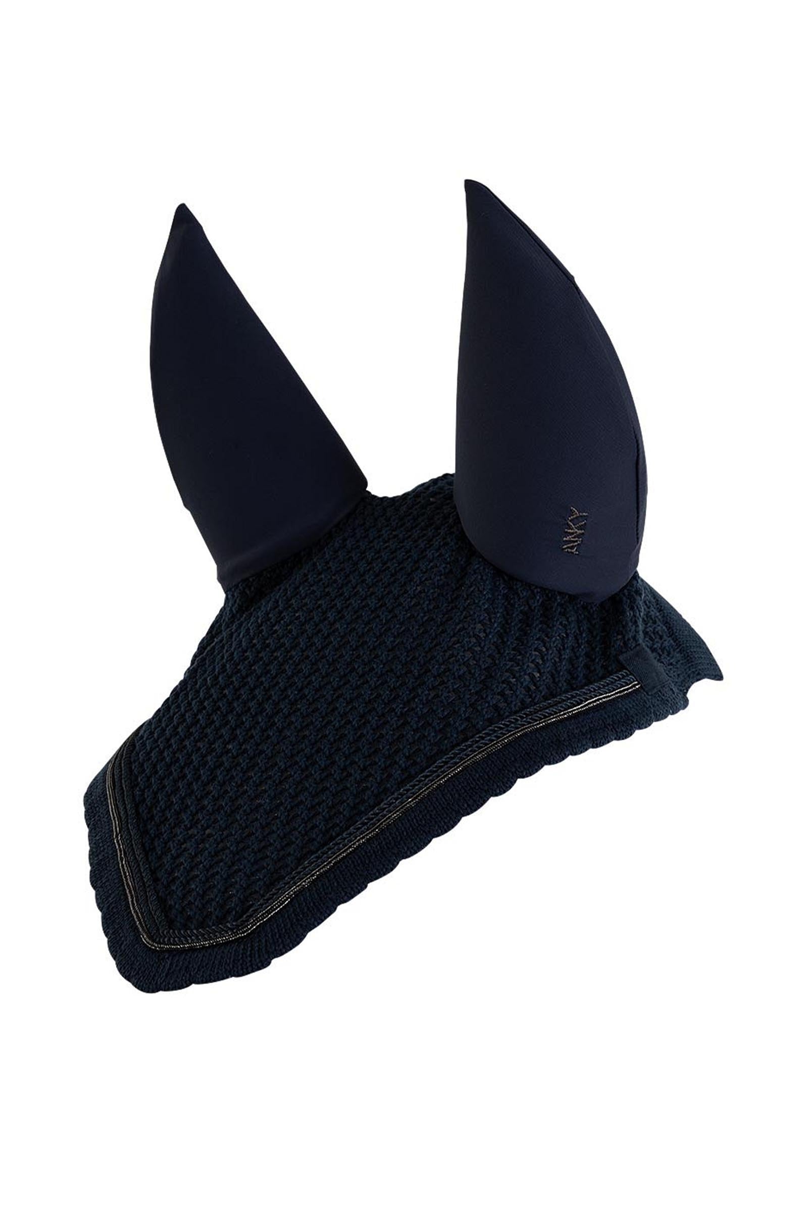 Anky ANKY Twill Ear Bonnet Sjabraker