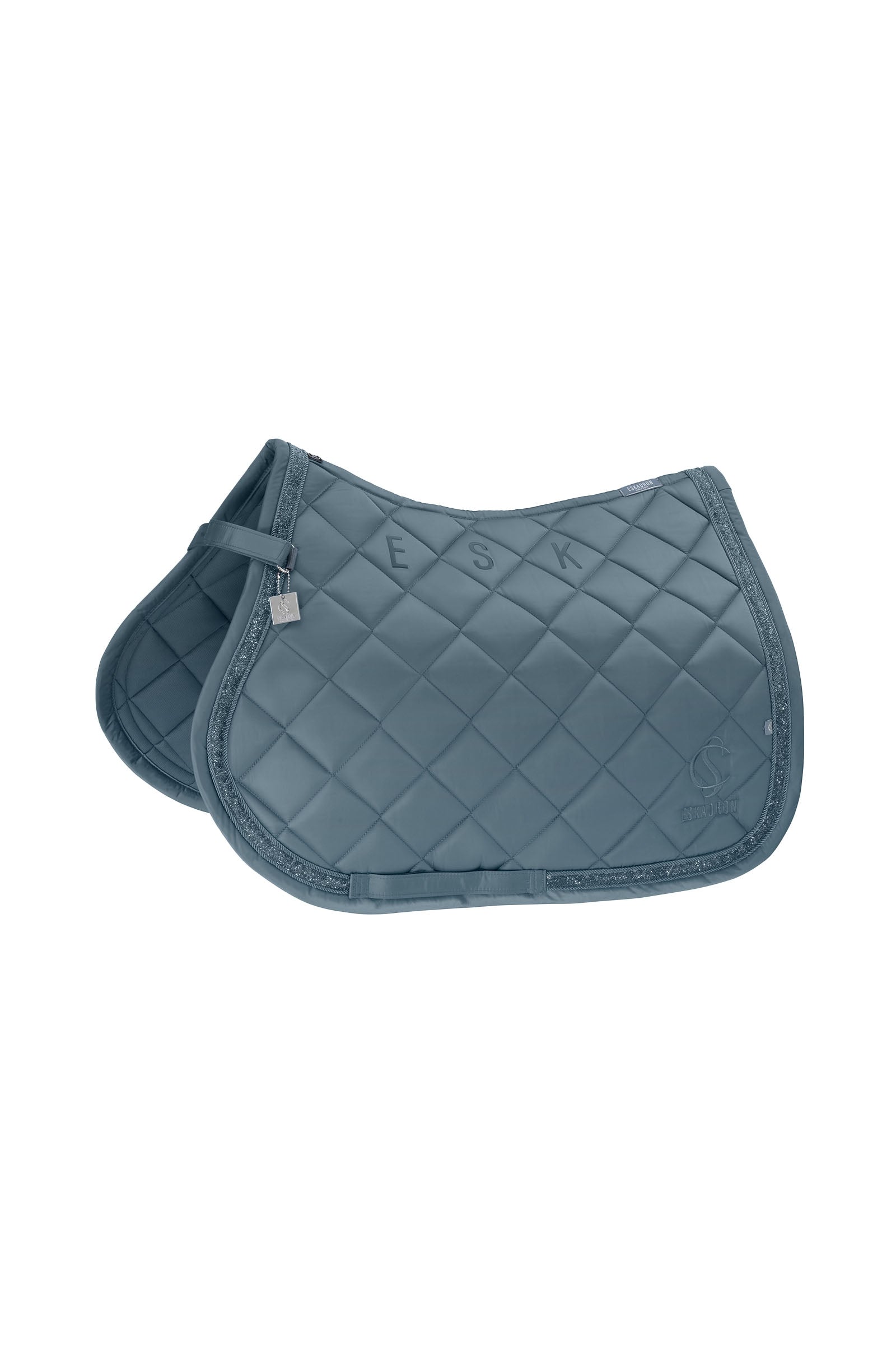 Eskadron Classic Sports SS25 Glossy Jewel allroundsjabrak Sjabraker