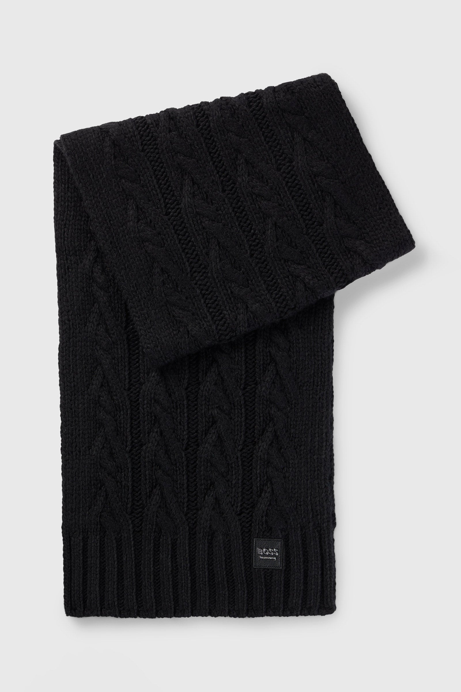 BOSS Equestrian Boss skjerf Accessories