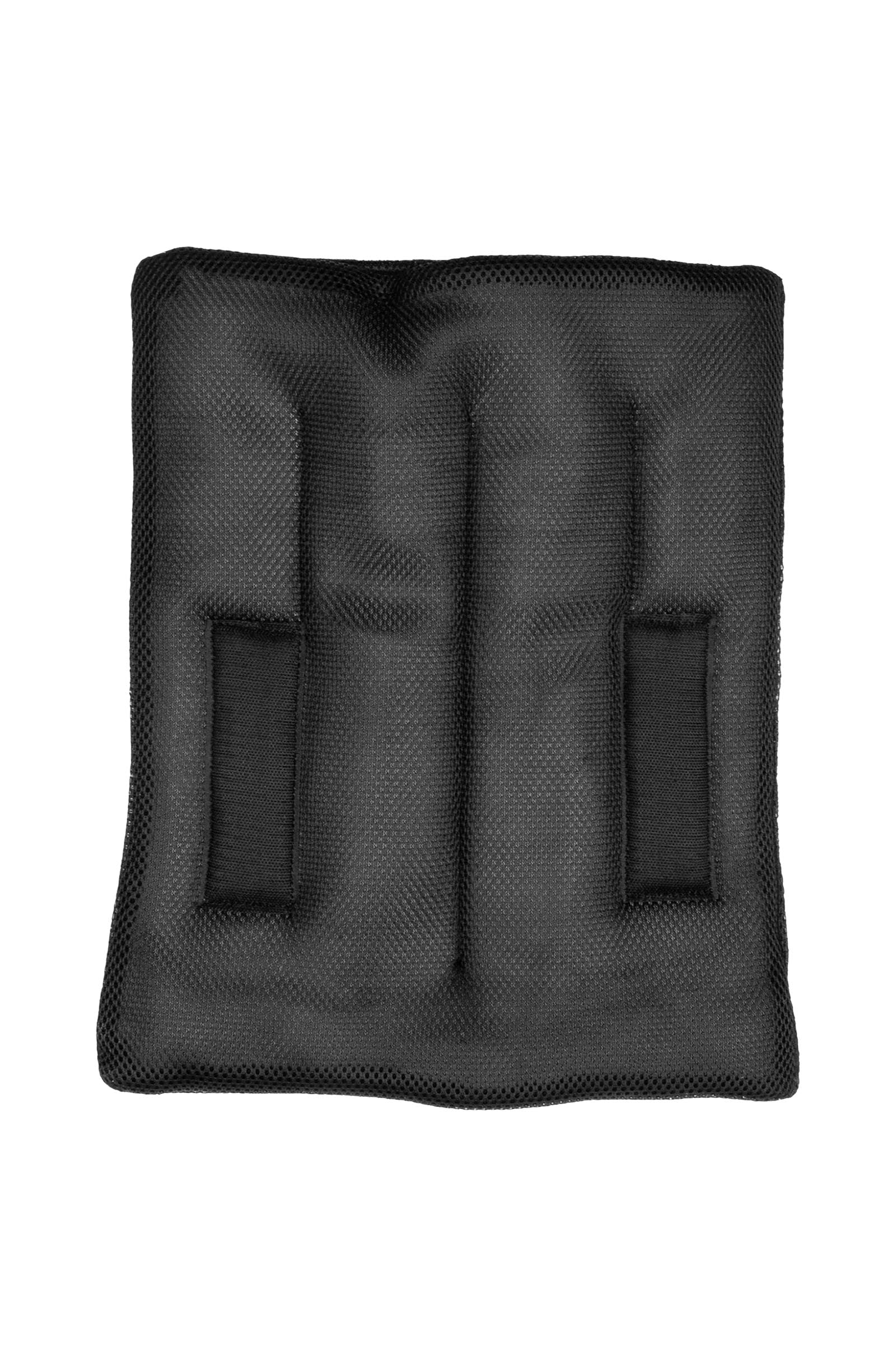 Waldhausen Bandage Pad for Breath Stable Boots Leg Protection & Hoof Protection for Horses