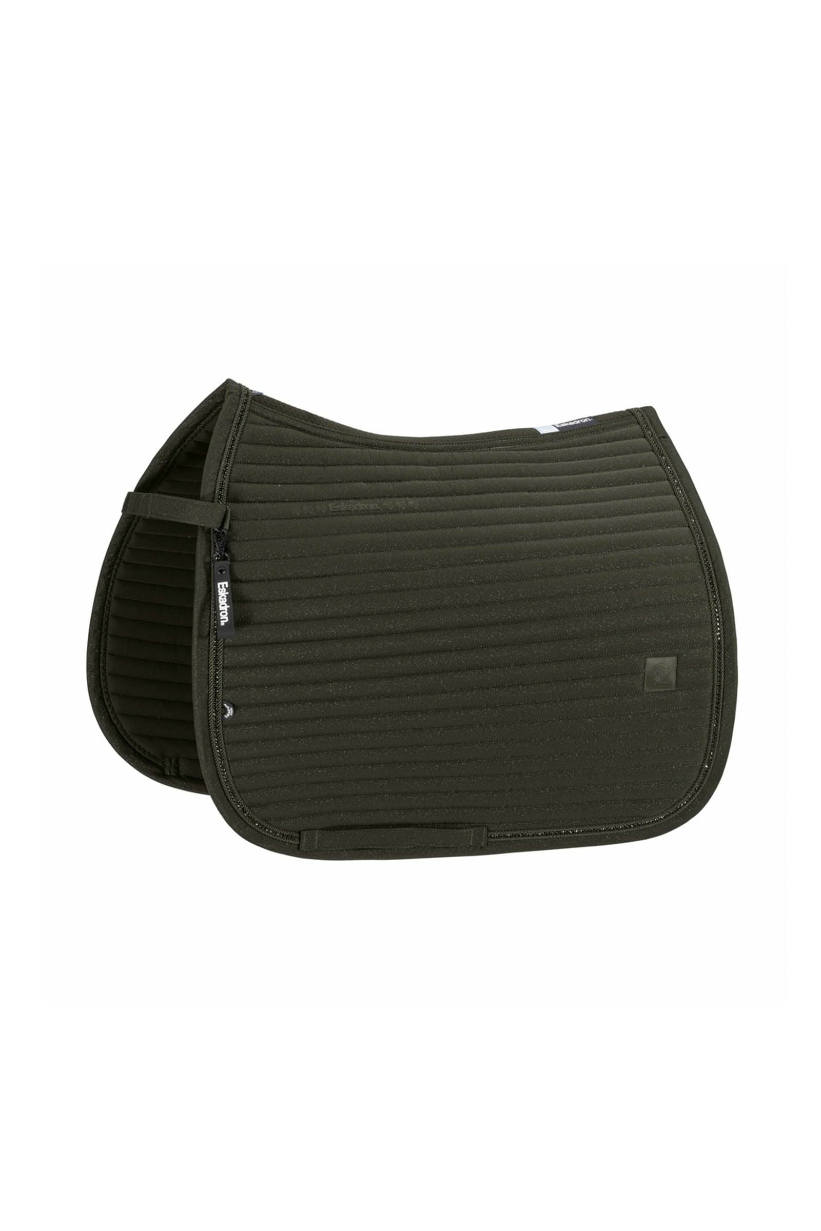Eskadron Dynamics AW25 Sparkle Crystal dressursjabrak Sjabraker