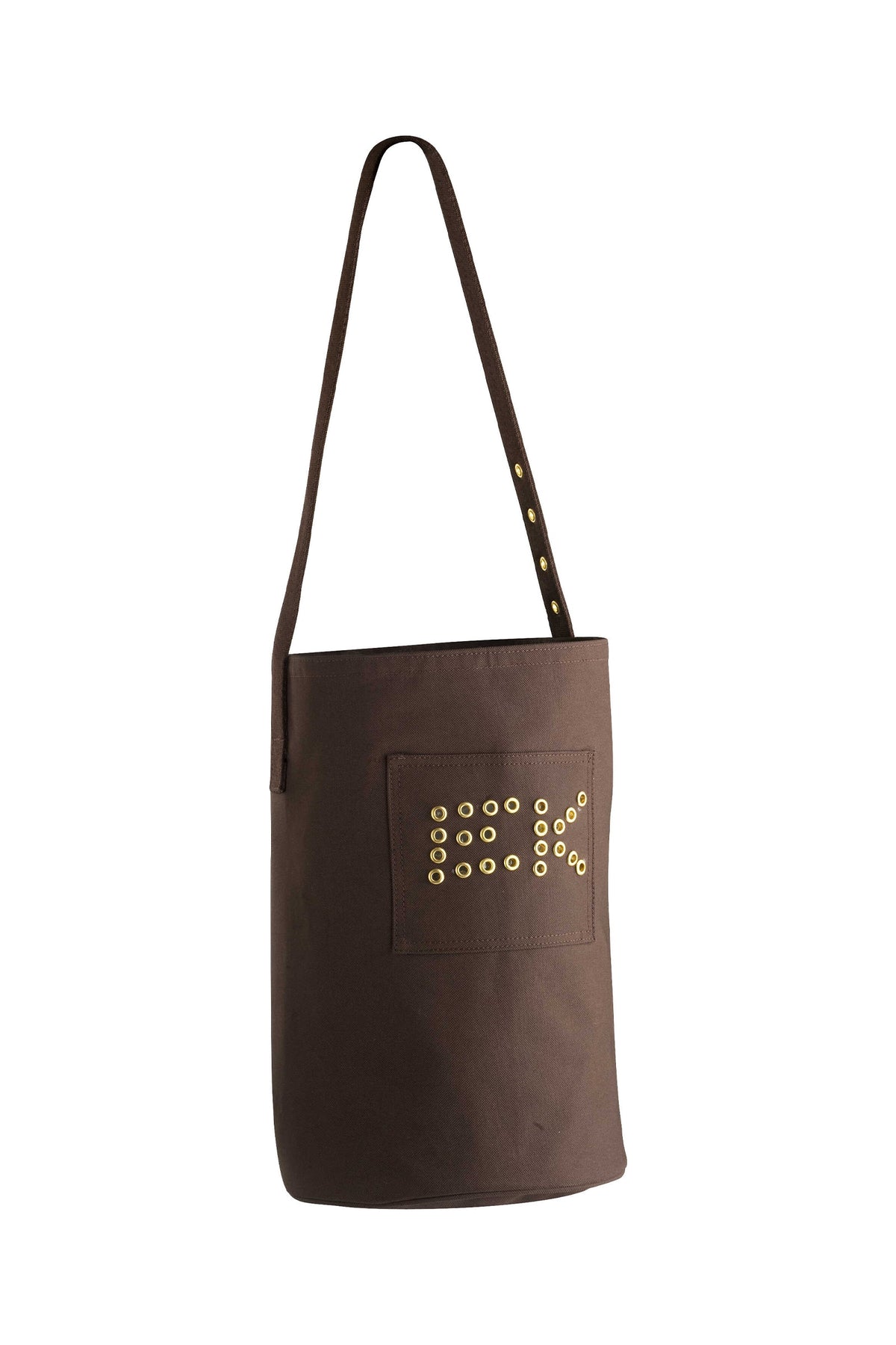 HIPPOTONIC 600D Feed Bag Horse Feeders & Waterers