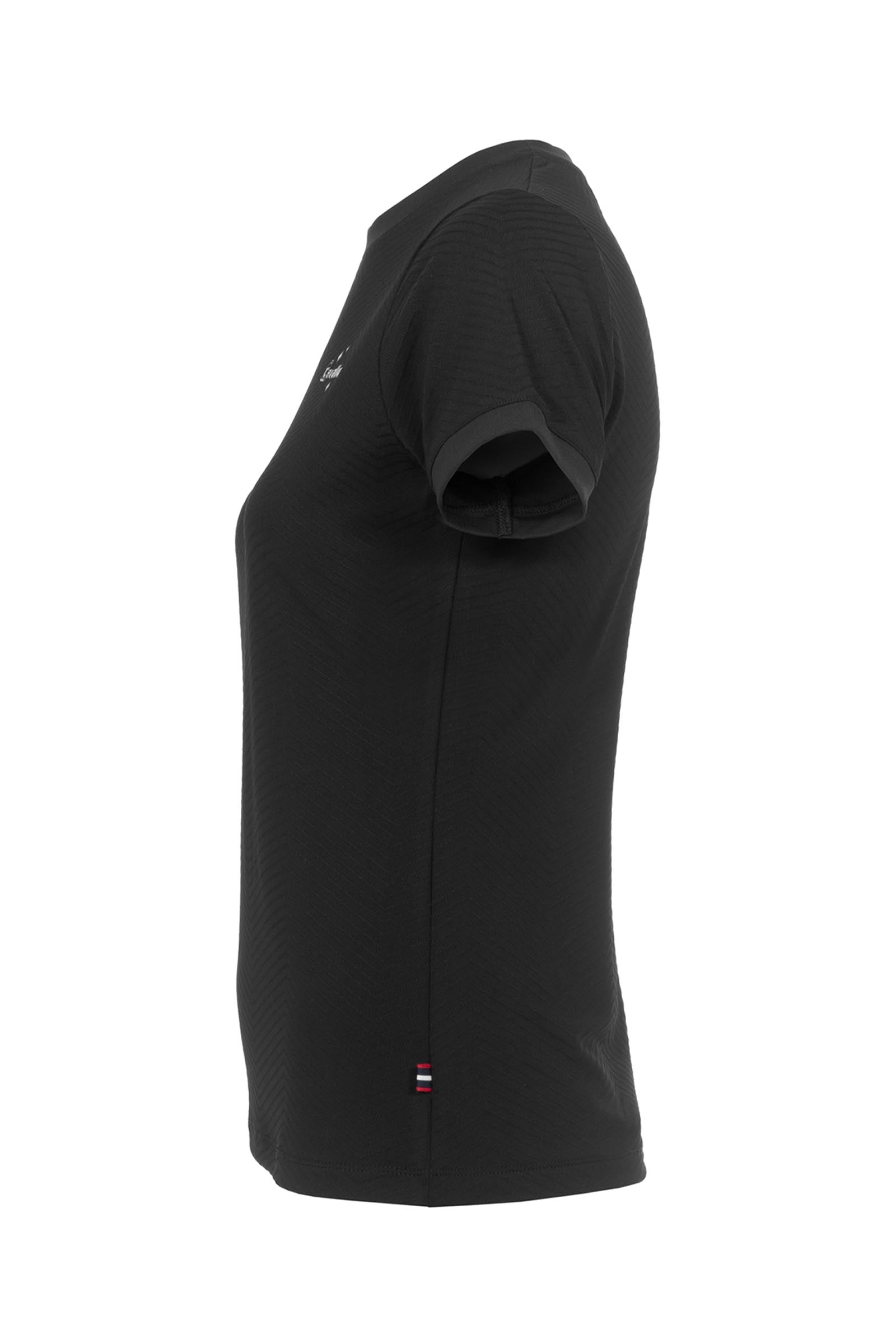 Cavallo CAVALBIANCA Women´s Shirt Women’s Riding Clothing