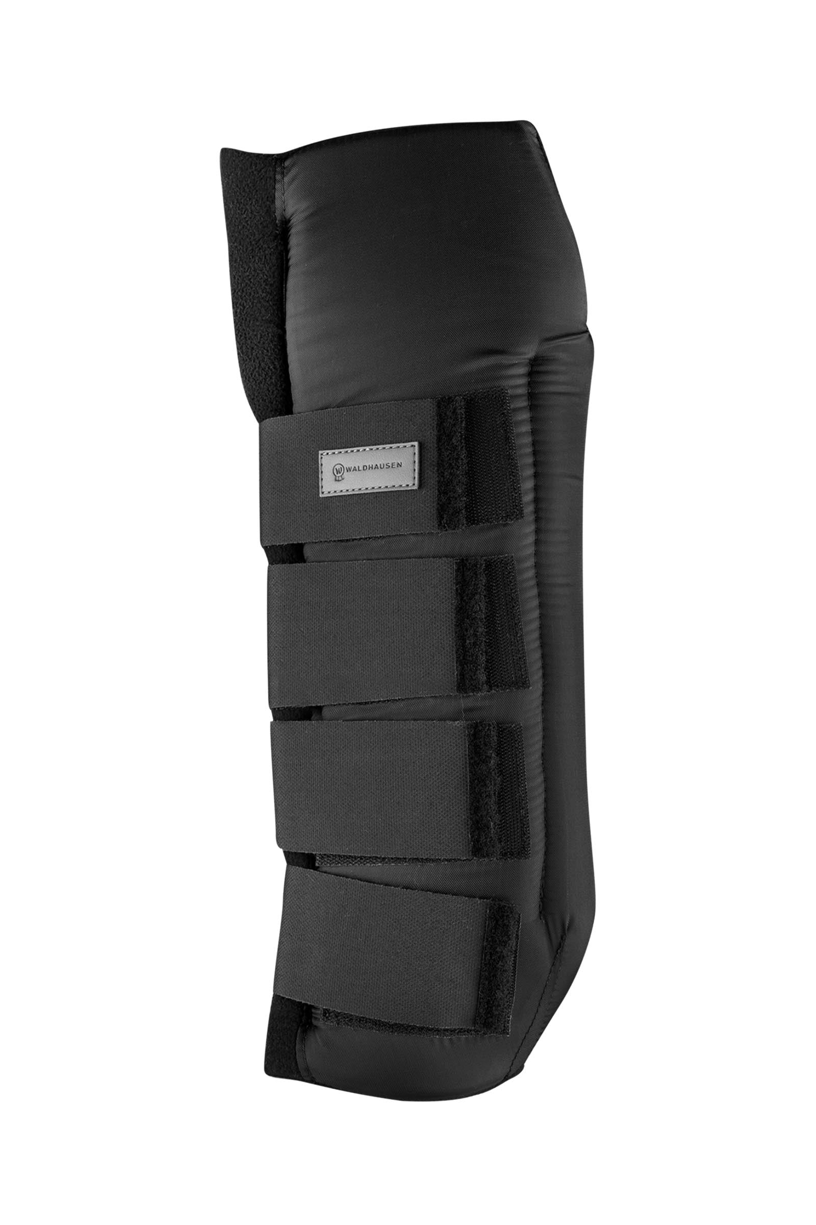 Waldhausen Front Stable Boots With Joint Support Leg & Hoof Protection