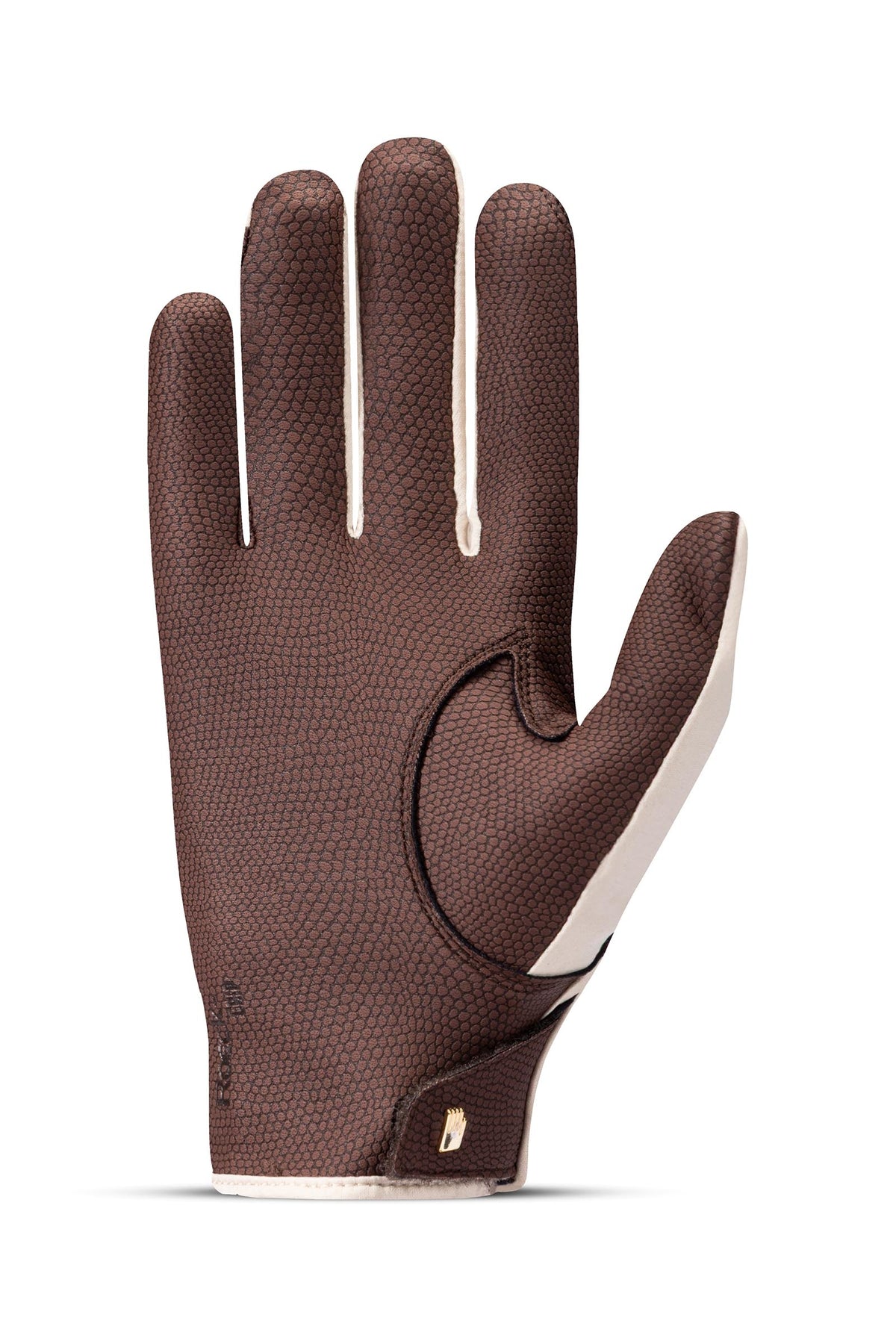 Roeckl Julia 2 Ladies Winter Riding Gloves Riding Gloves