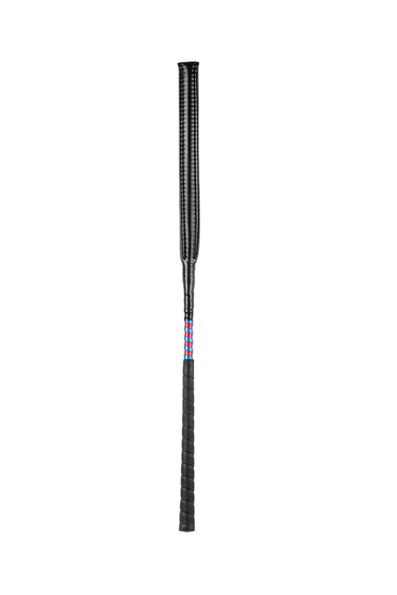 USG Eventing/Jockey Whip, 68 cm Pisker