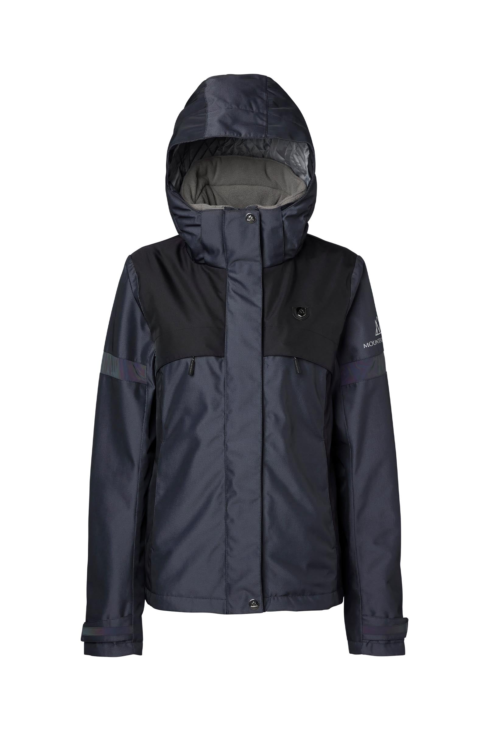Mountain Horse Royal Grace Women´s Jacket Women’s Riding Clothing
