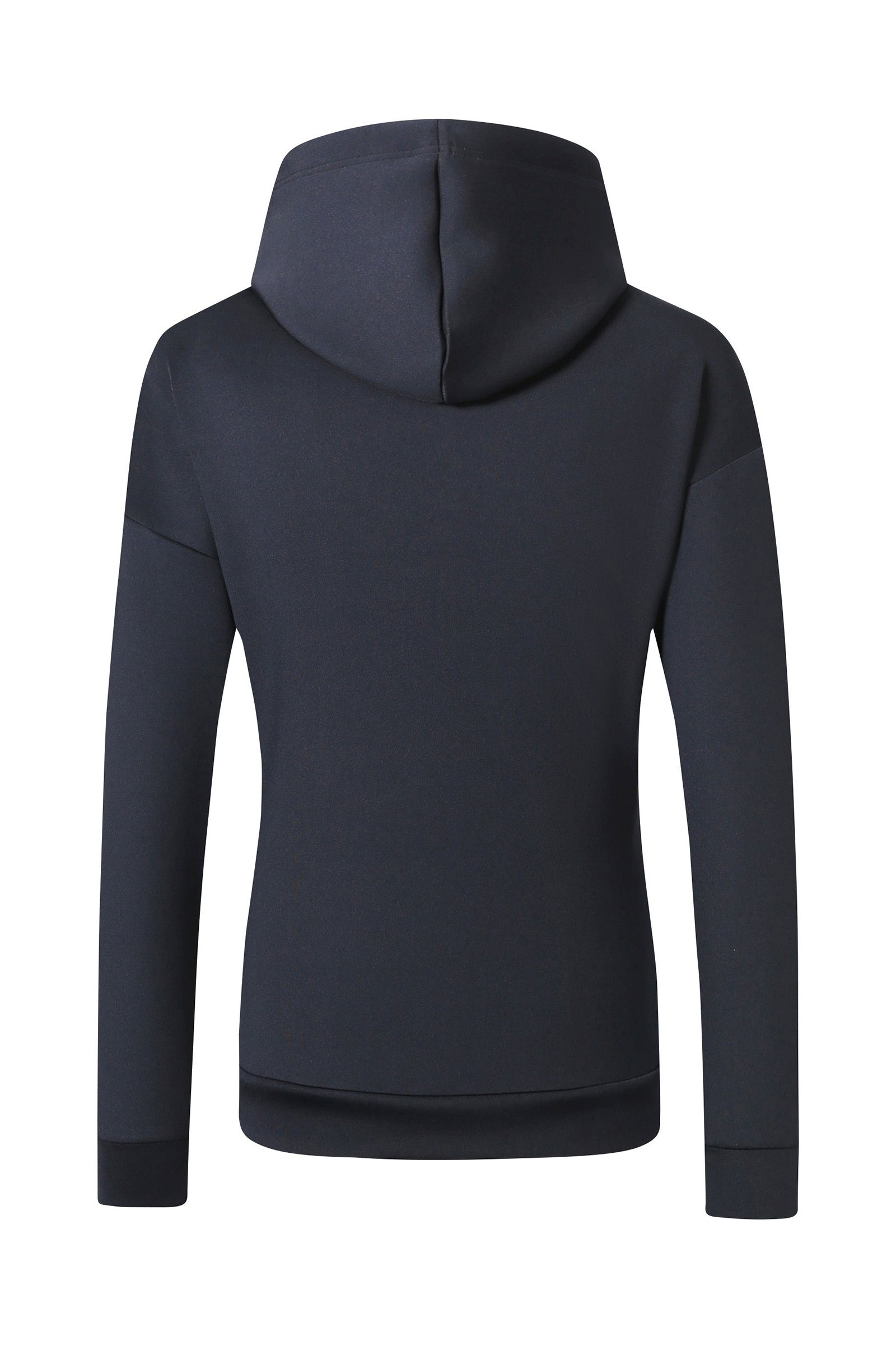 Covalliero Sweater Women’s Riding Clothing