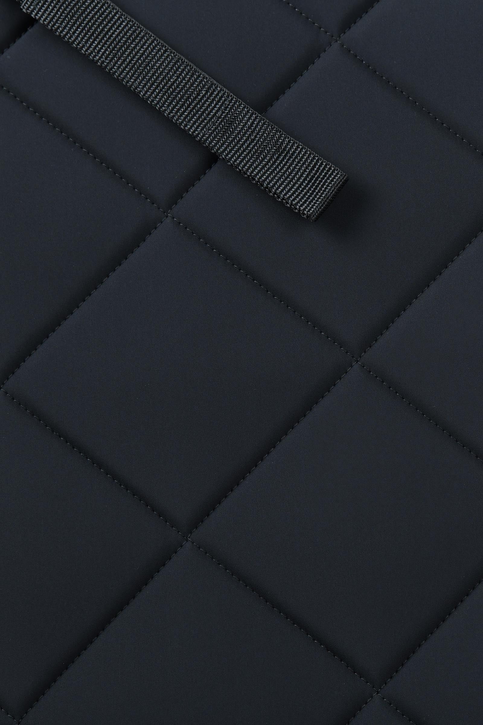 Weatherbeeta Softshell Pro 3D Air-Tec All Purpose Saddle Pad Saddle Pads