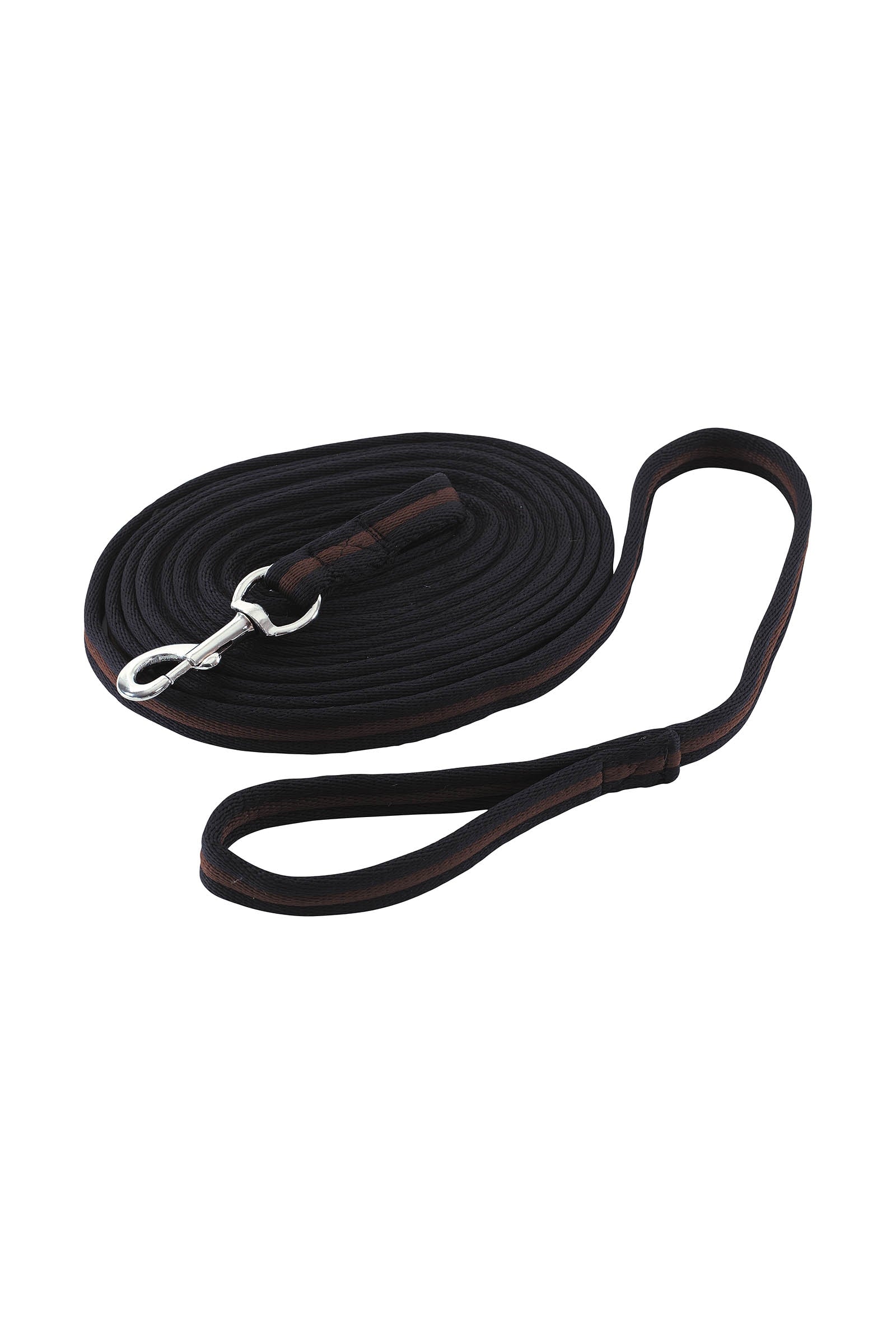 Horse Guard HorseGuard Soft Lunging Line, 7,5 m Longering & Hjelpetøyler