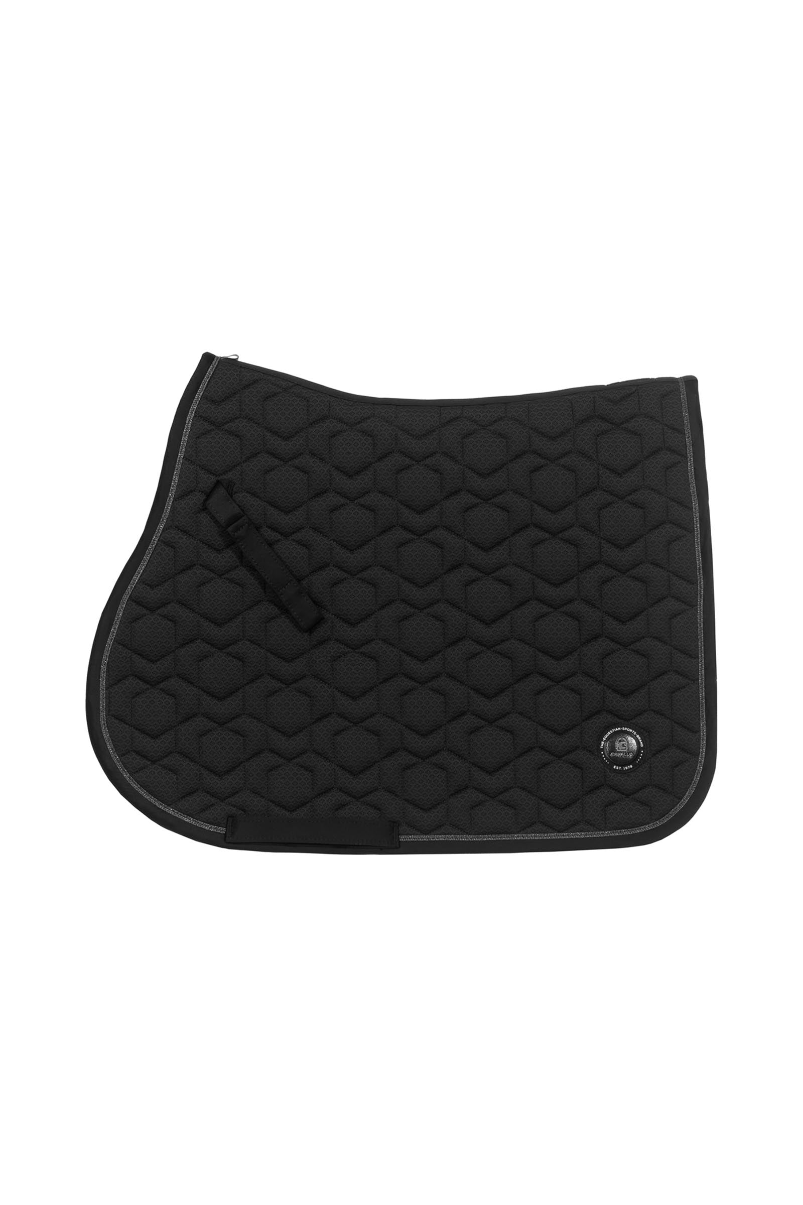 Cavallo CAVALPOLINA allround sjabrak Sjabraker