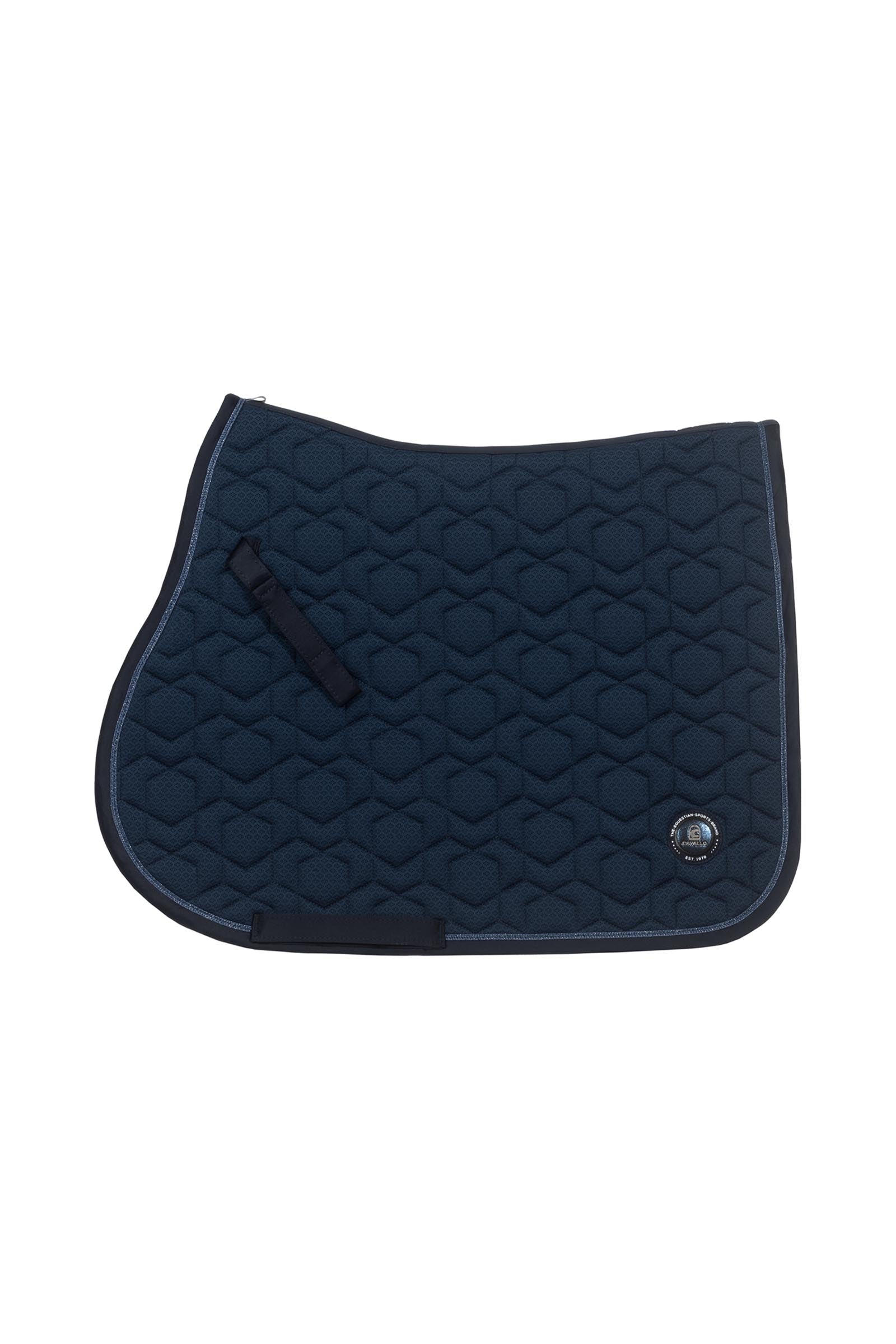 Cavallo CAVALPOLINA All Purpose Saddlepad Saddle Pads