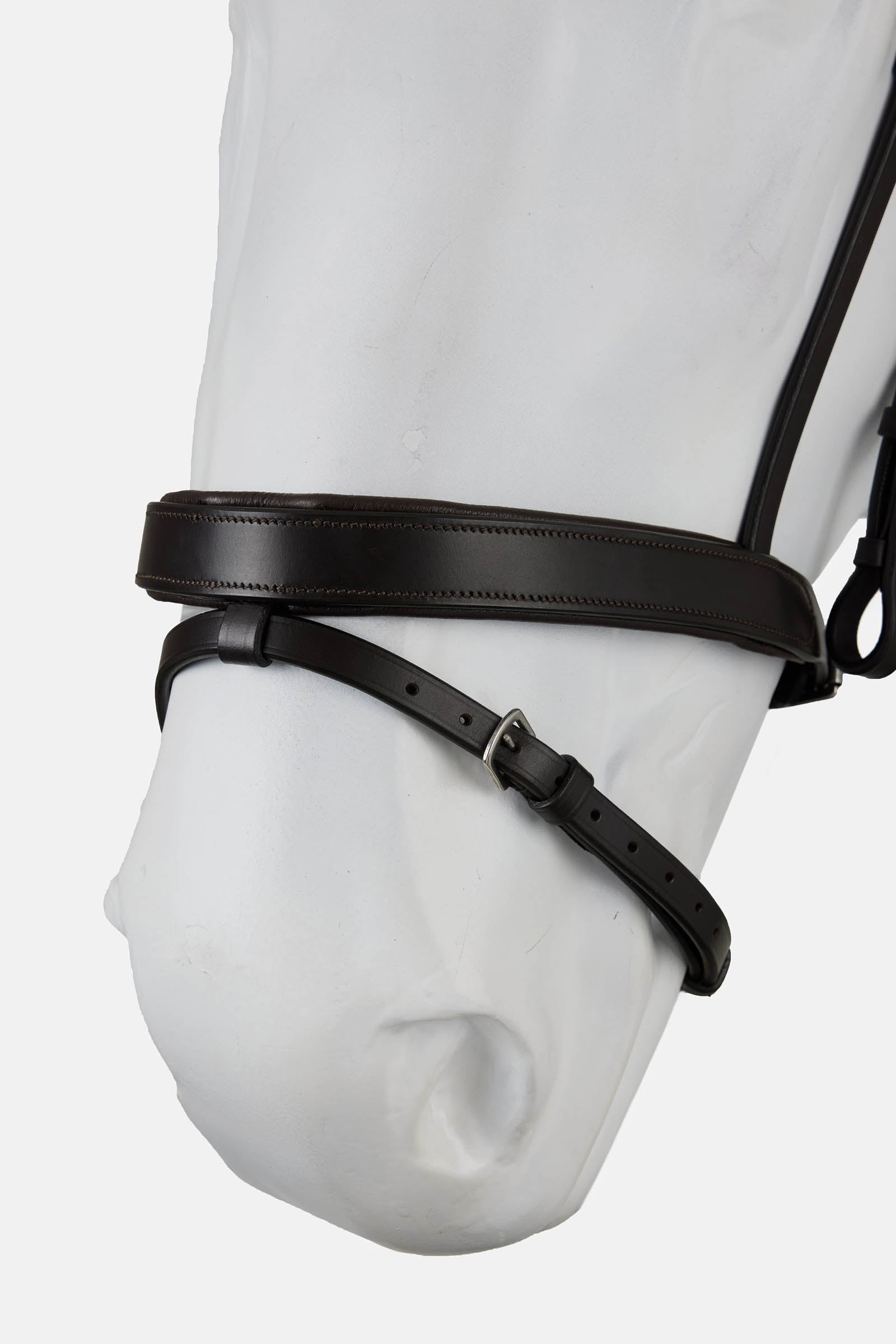 Horze Beaufort Hunter Bridle Bridles & Reins