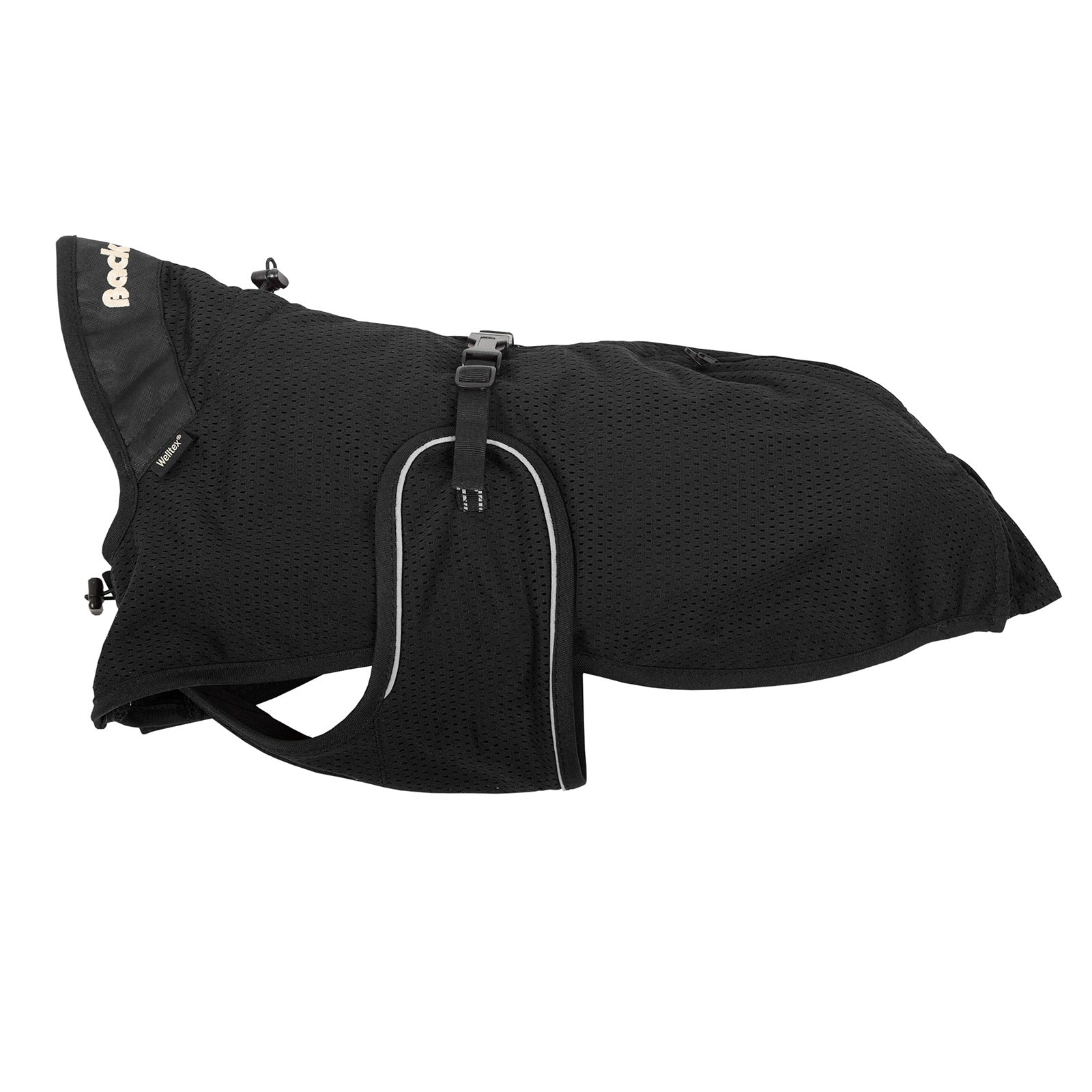 undefined Back on Track Dog Mesh Rug Dog Accesories