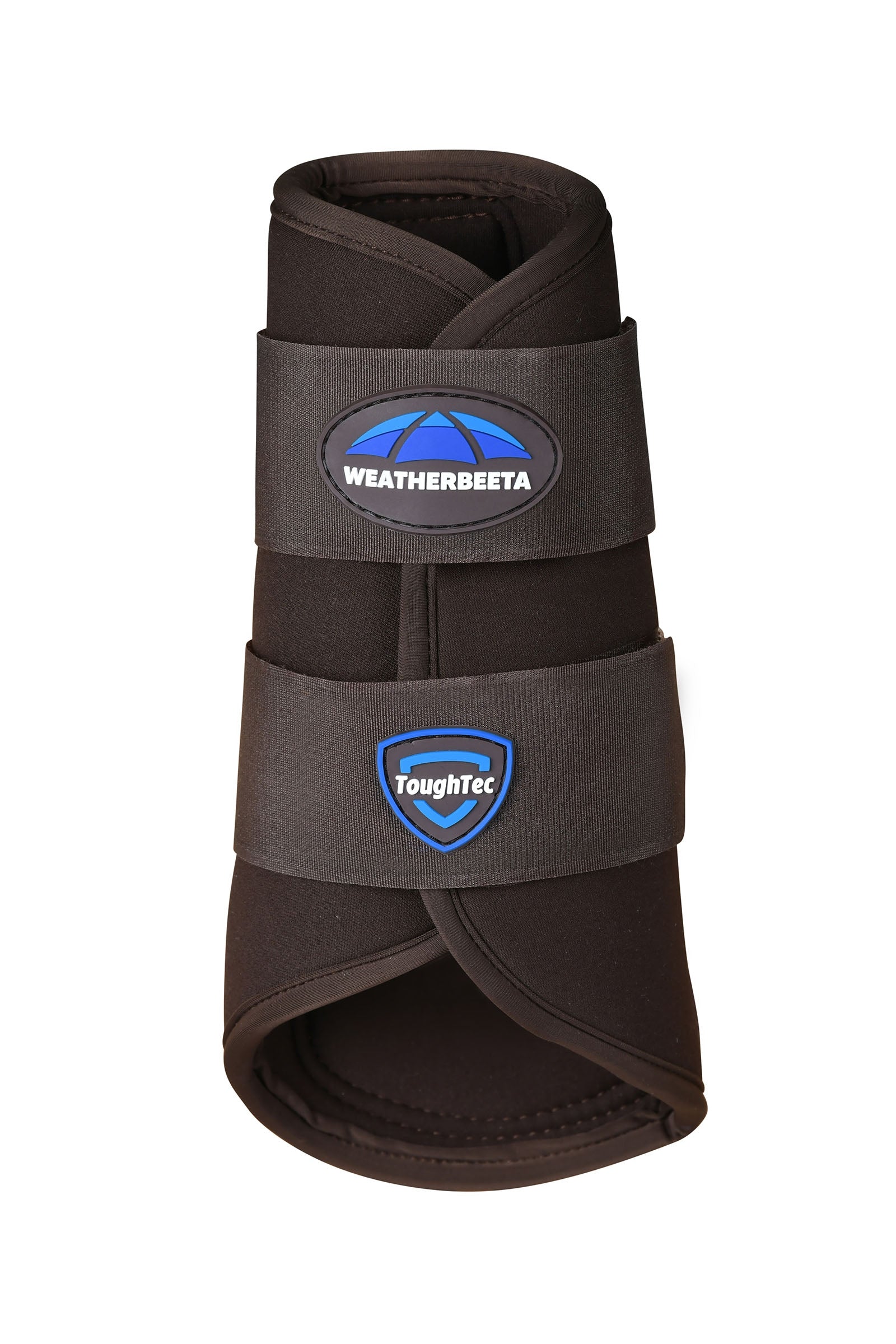 Weatherbeeta Tough-Tec Prime Stryksokker Leg Protection & Hoof Protection for Horses