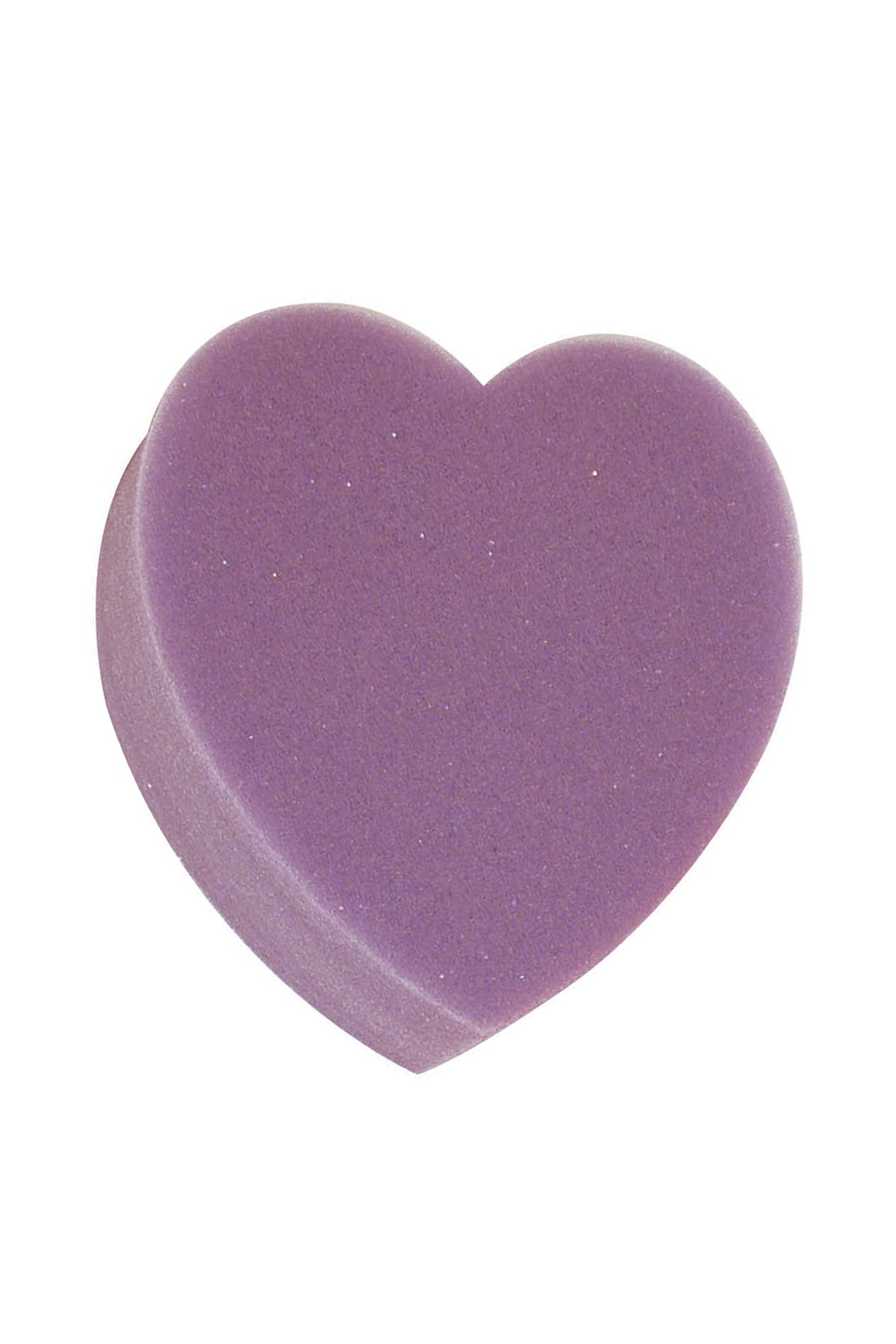 HIPPOTONIC HEART svamp Strigleutstyr