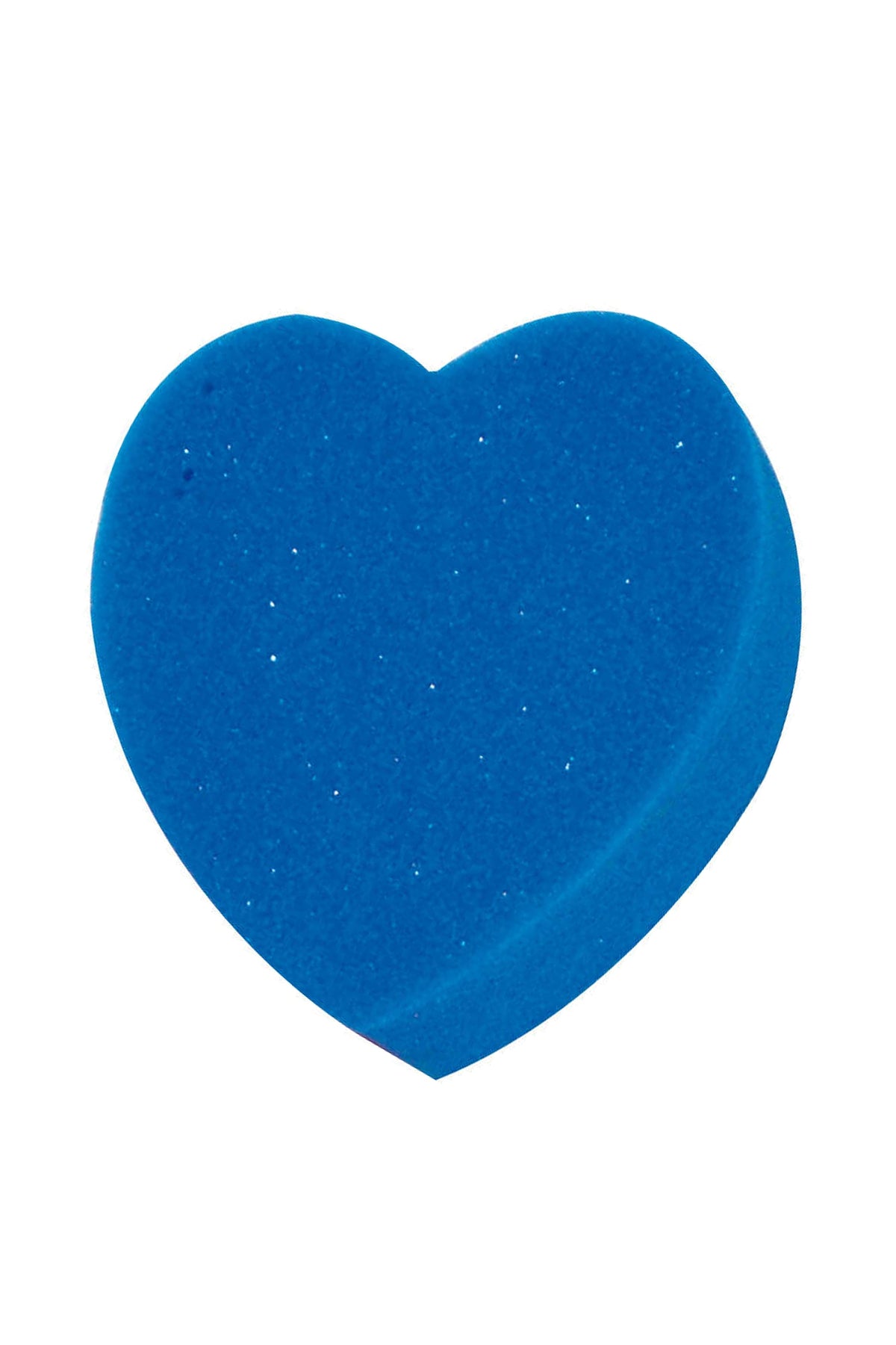 HIPPOTONIC HEART svamp Strigleutstyr
