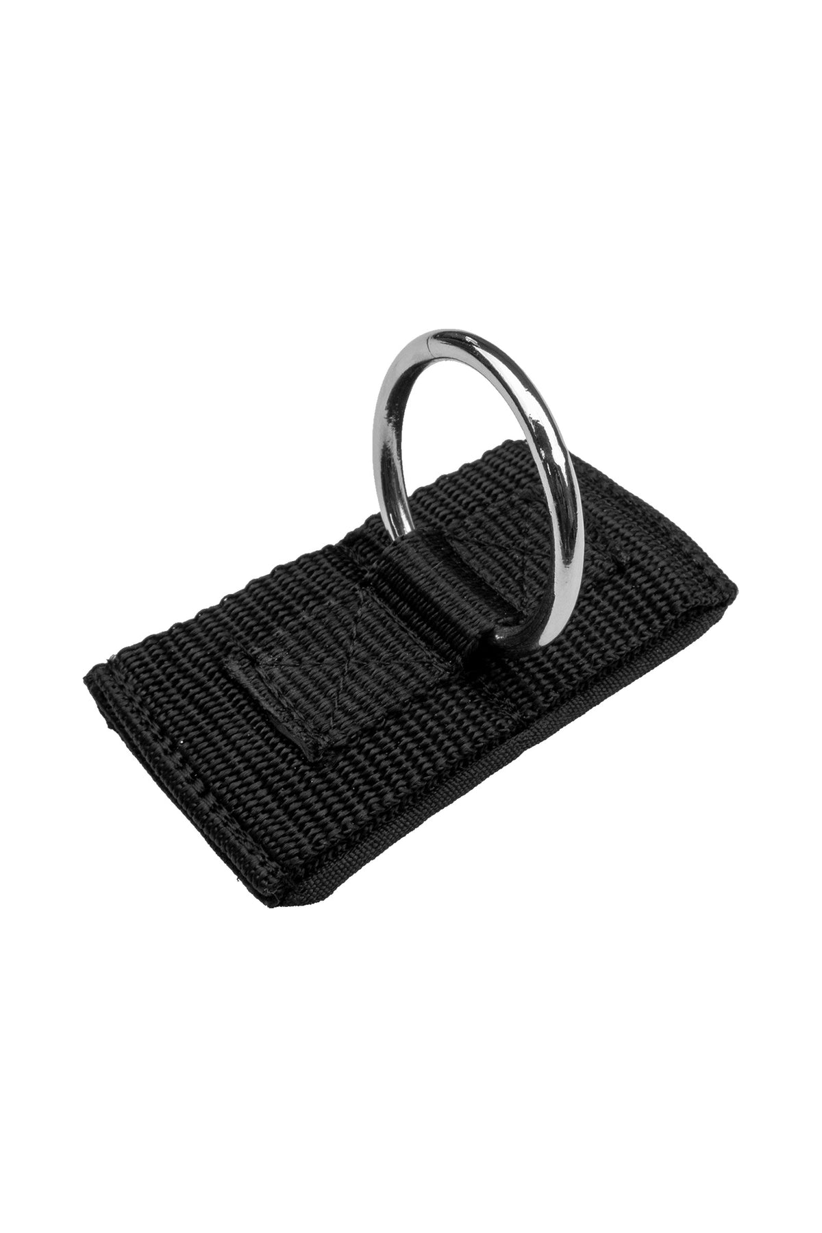 Waldhausen Extra Ring Padded for Lunging Girth Saddles, Girths & Stirrups