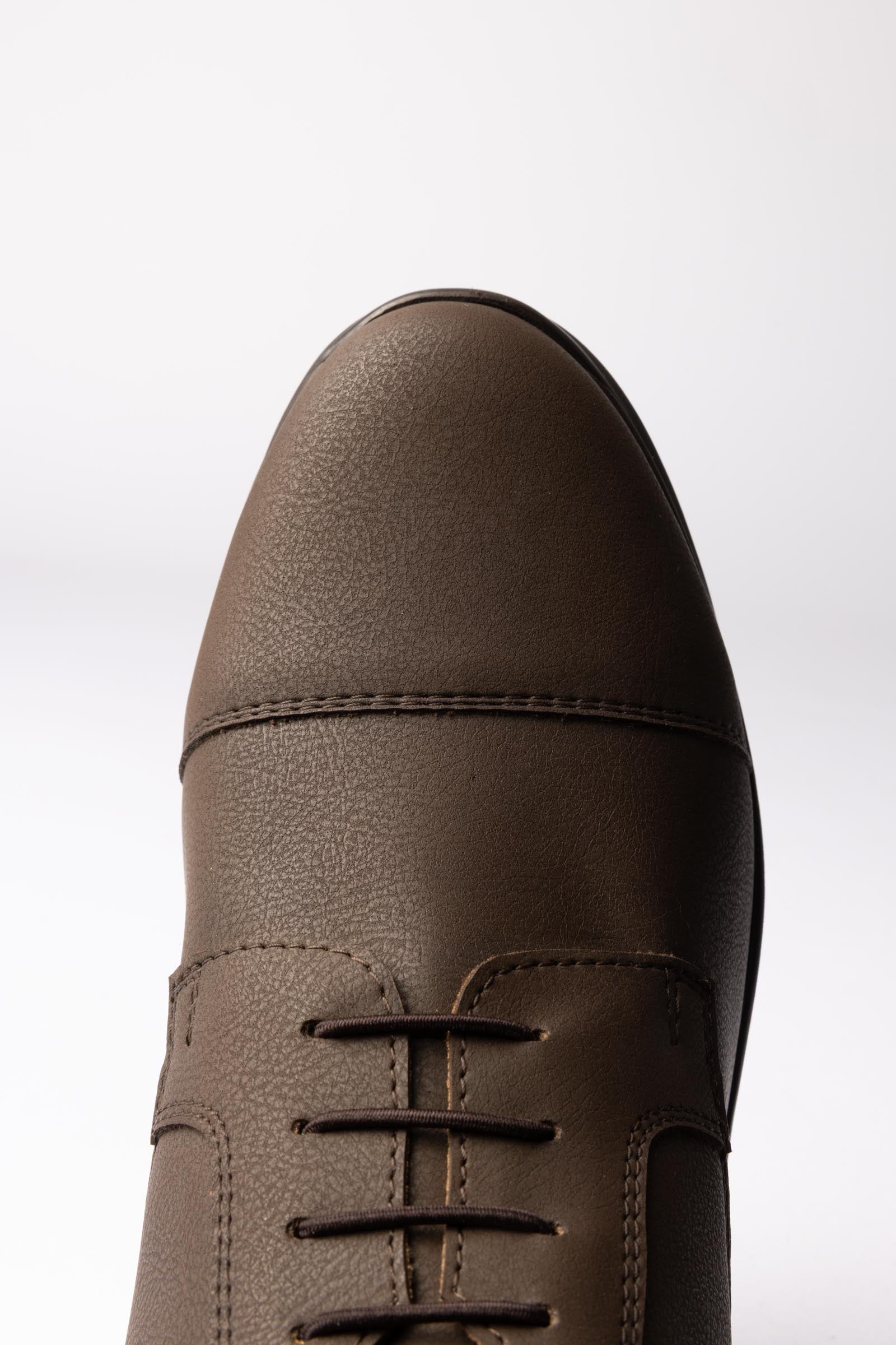 Horze Sheffield Vegan Leather Tall Boots Riding Boots & Riding Shoes