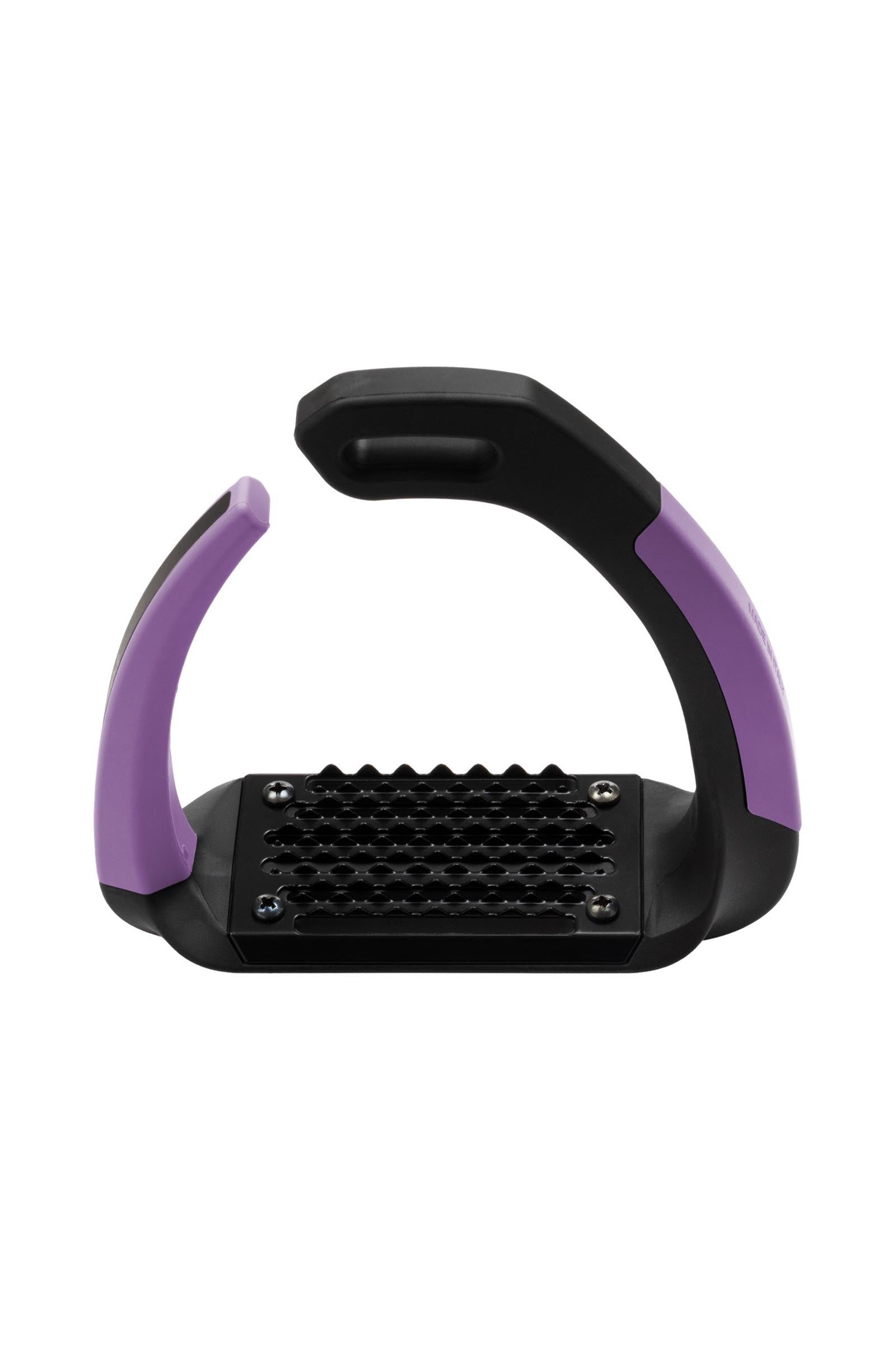 Equestro Supernova Stirrups Saddles, Girths & Stirrups